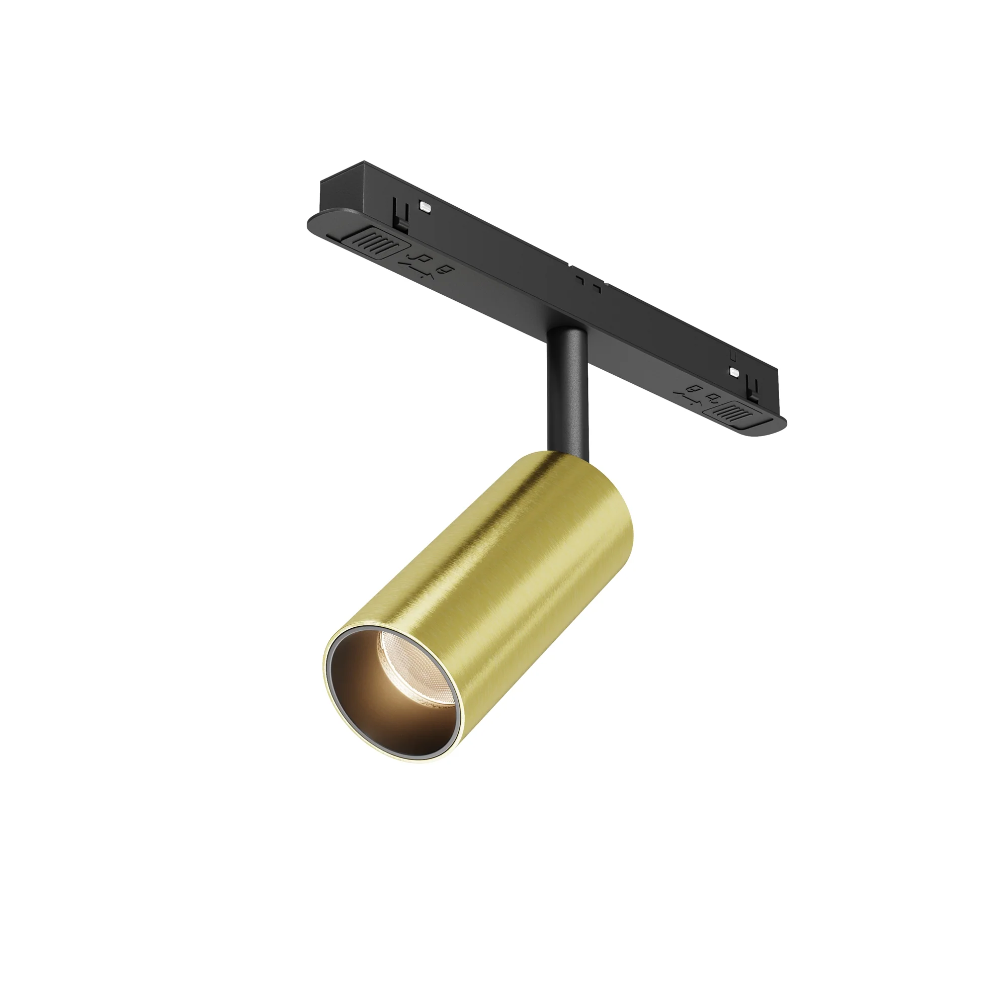 Track luminaire Focus Led Exility - Image 77