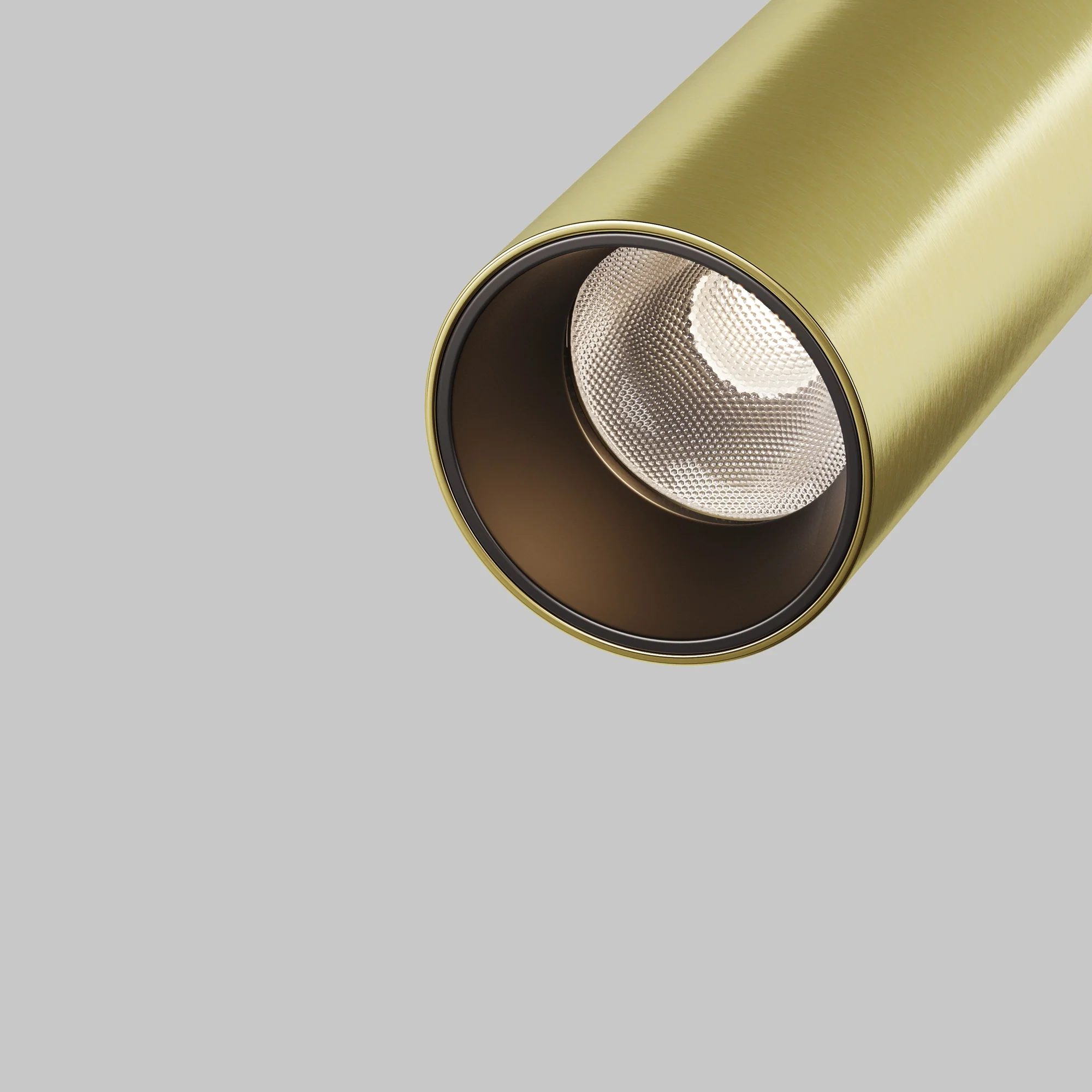 Track luminaire Focus Led Exility - Image 78
