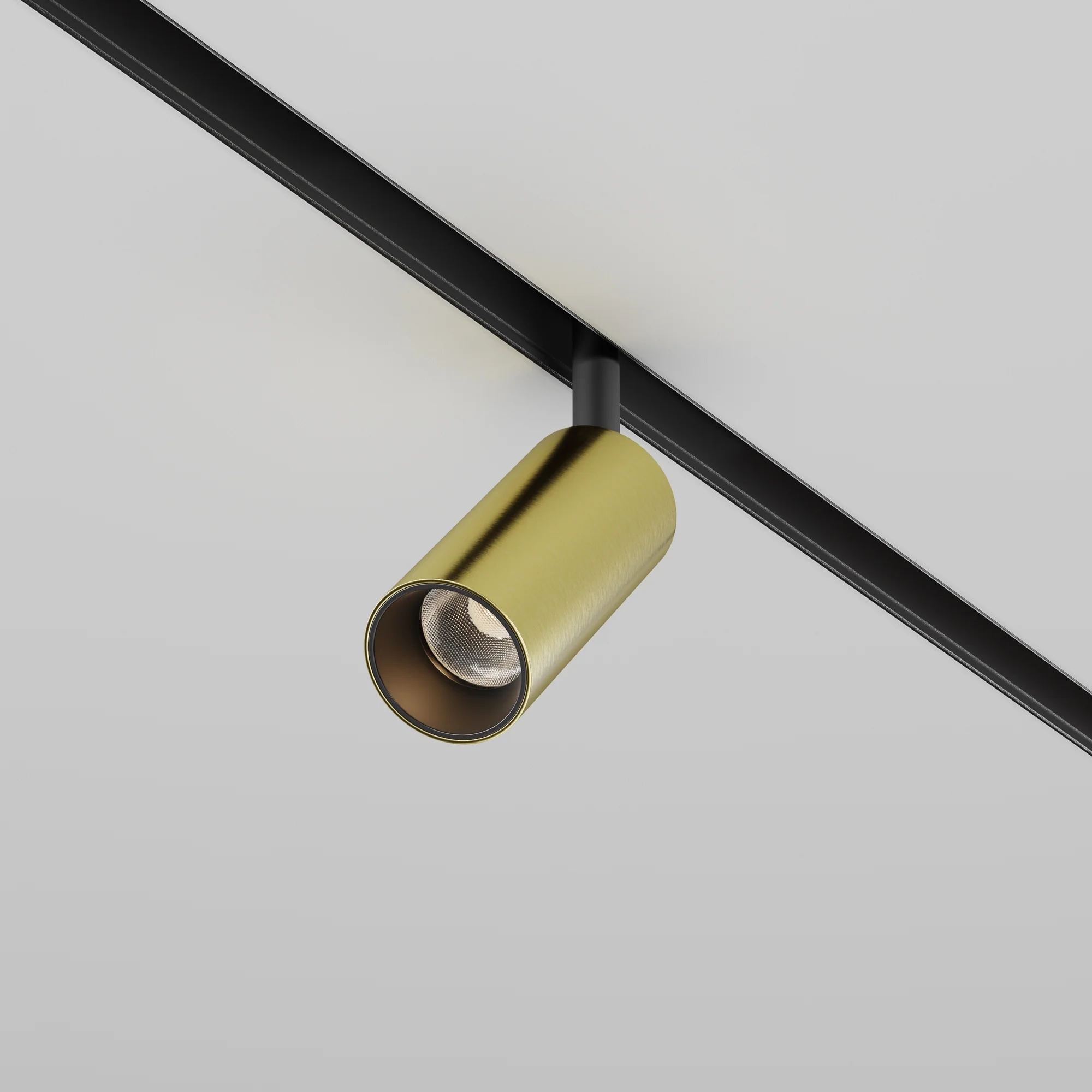Track luminaire Focus Led Exility - Image 80