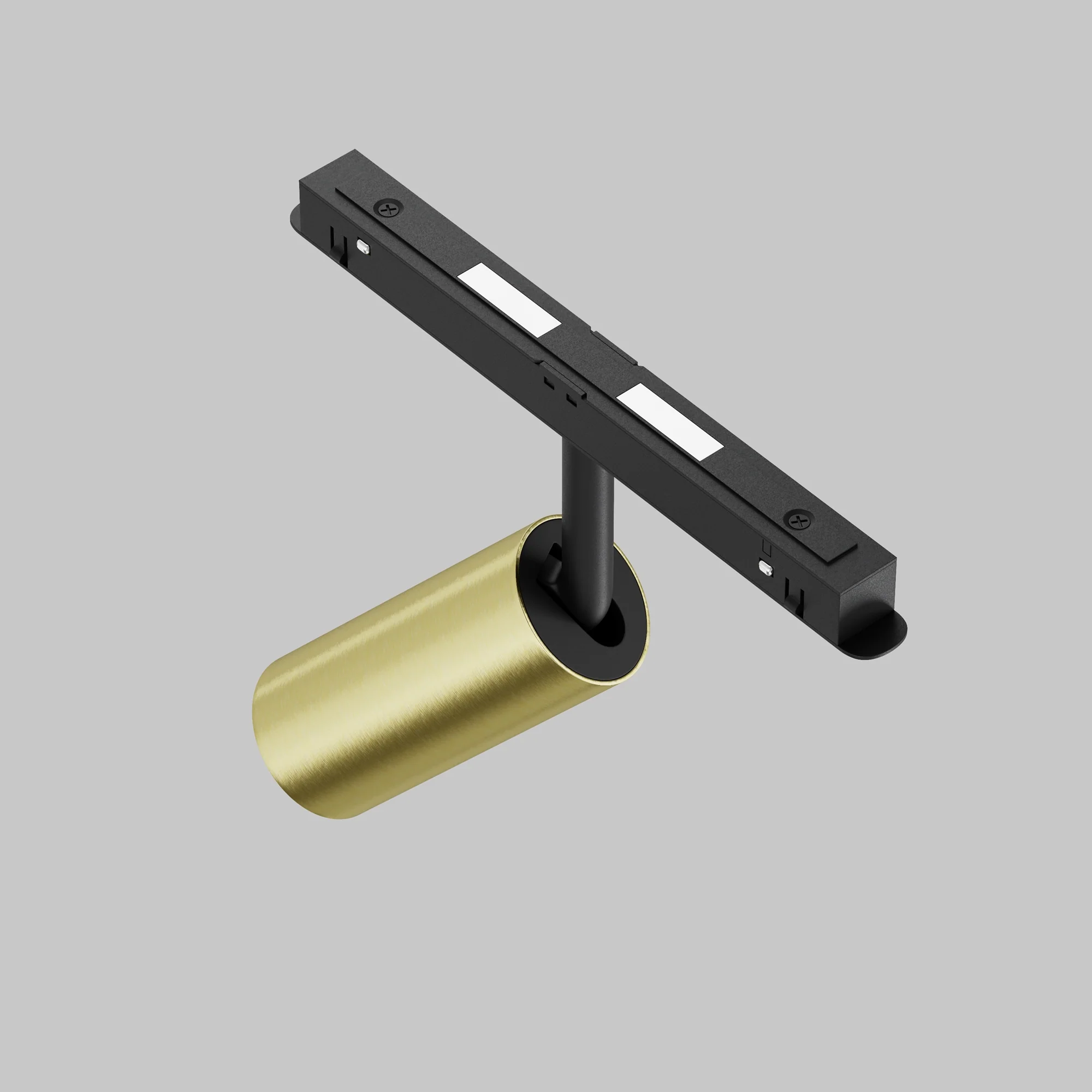 Track luminaire Focus Led Exility - Image 81