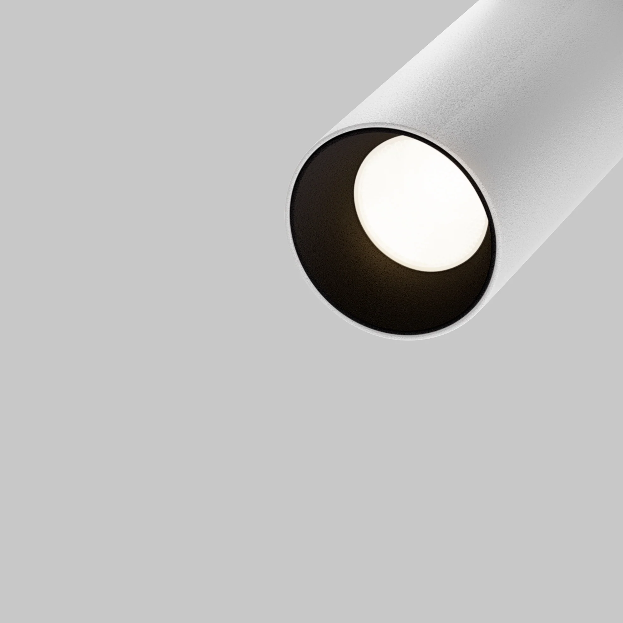 Track luminaire Focus Led Exility - Image 97