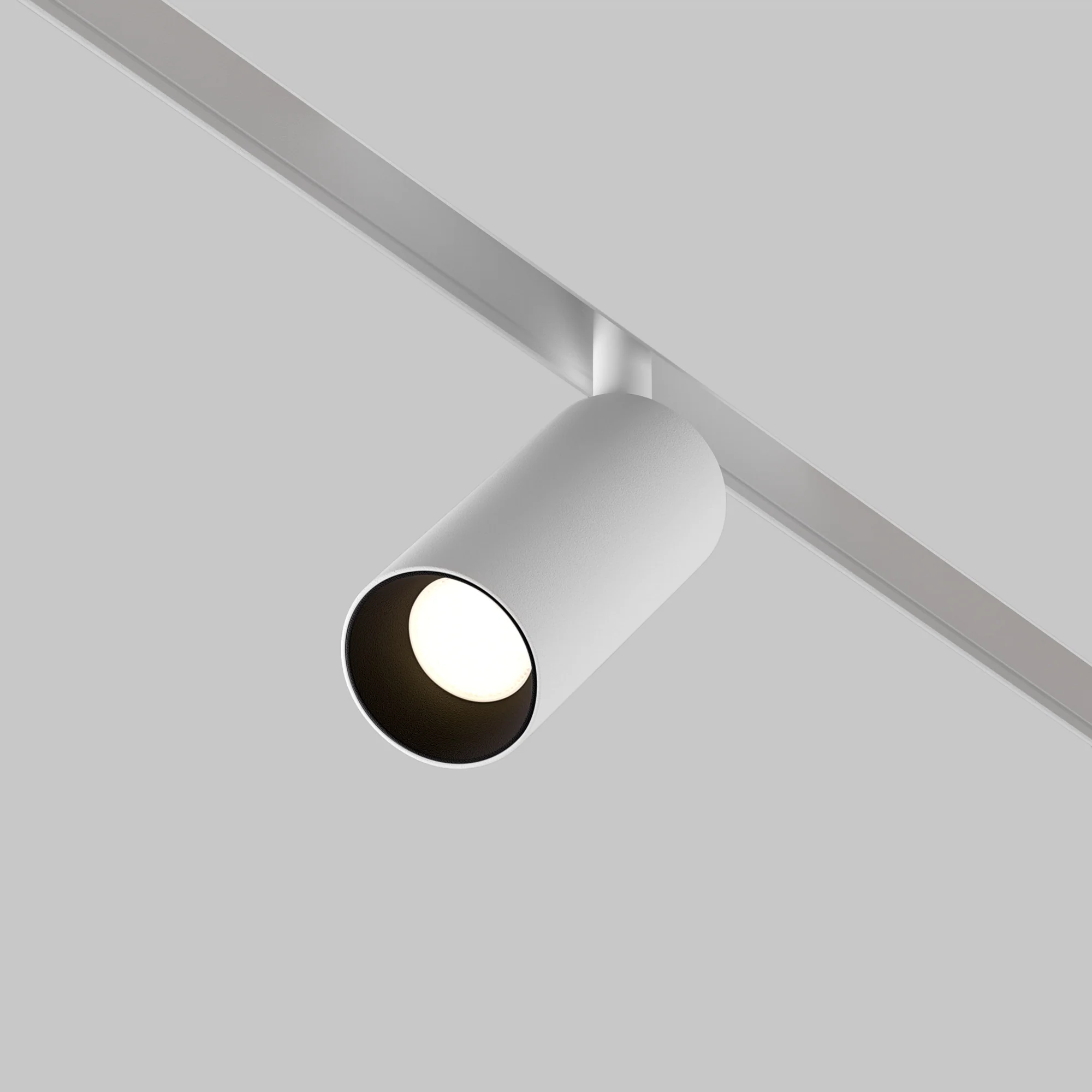 Track luminaire Focus Led Exility - Image 99