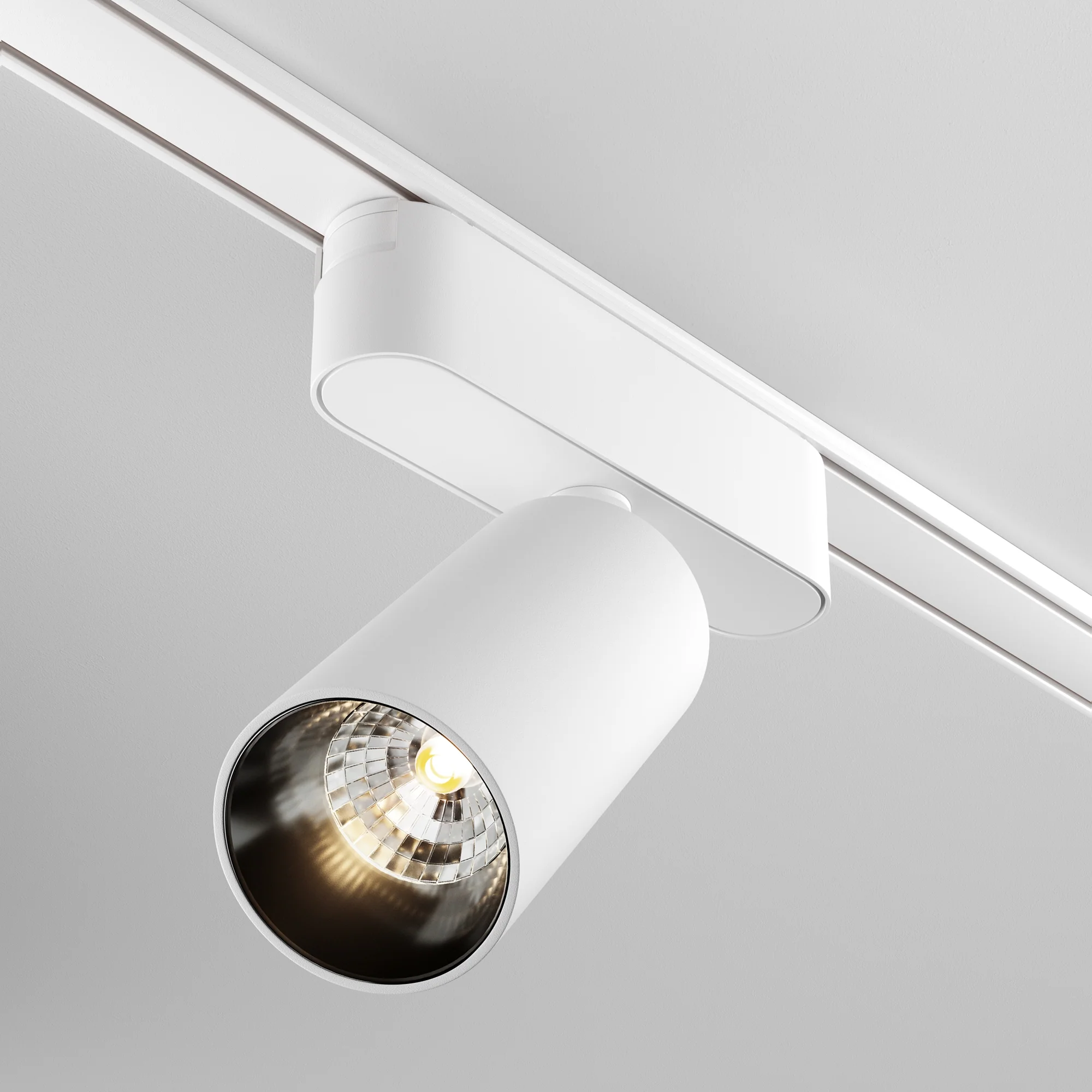 Track luminaire Focus Led Radity 36° - Image 14
