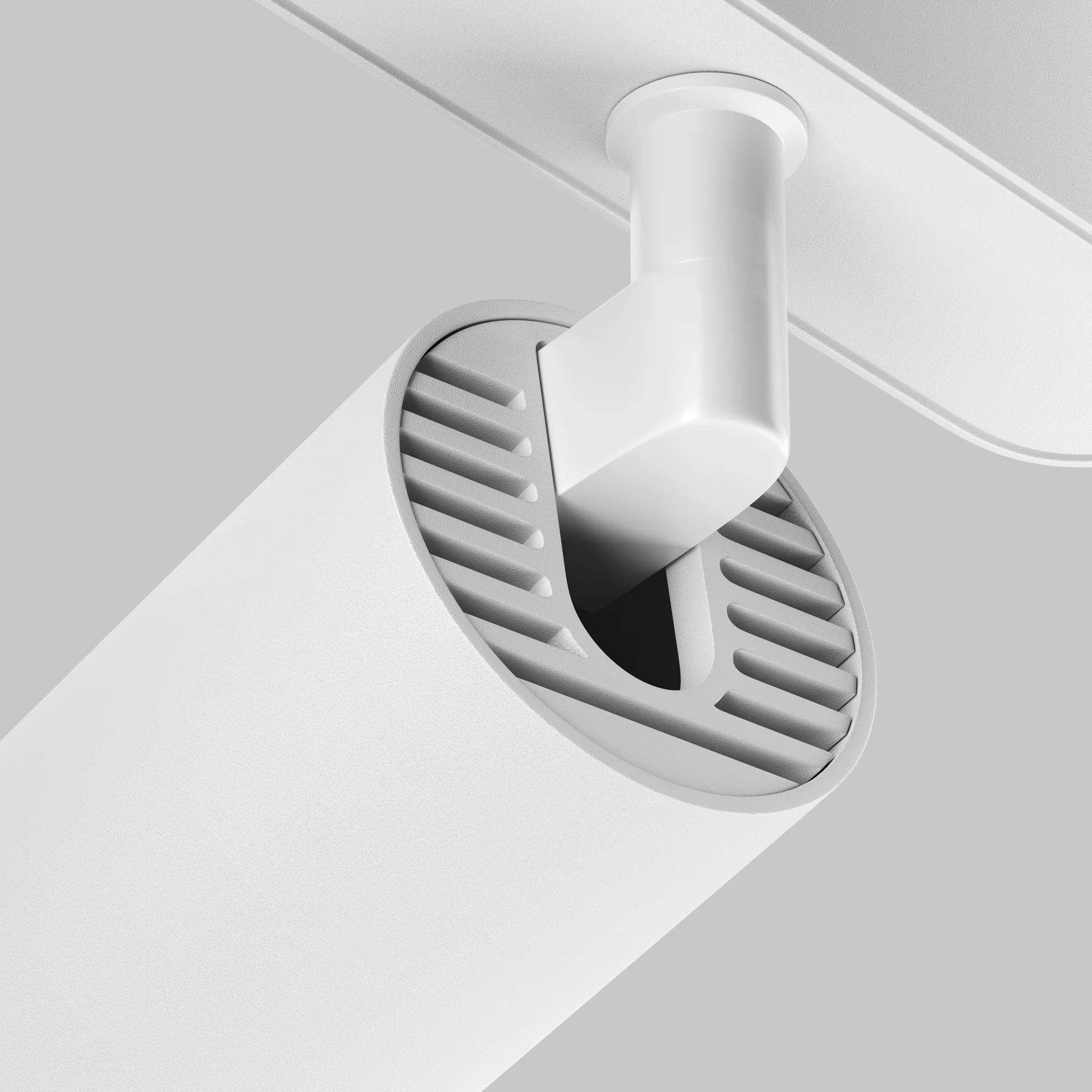 Track luminaire Focus Led Radity 36° - Image 21