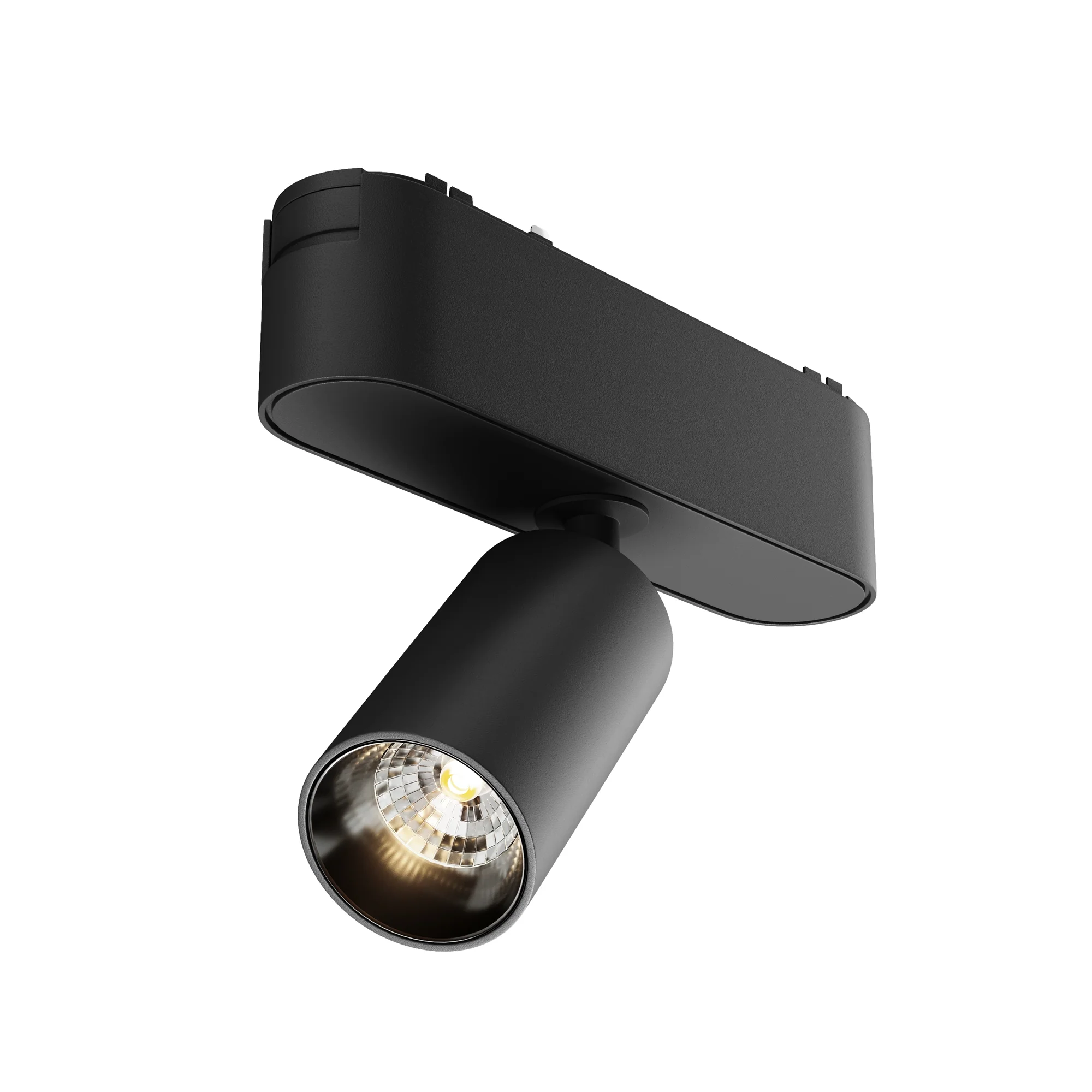 Track luminaire Focus Led Radity 36° - Image 22