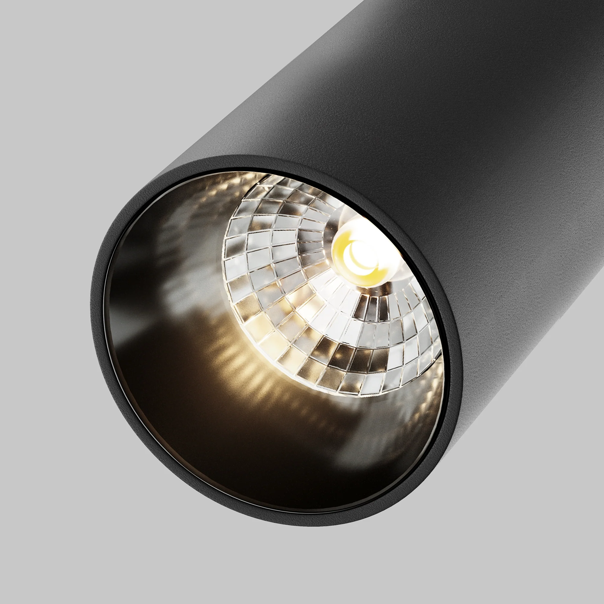 Track luminaire Focus Led Radity 36° - Image 24