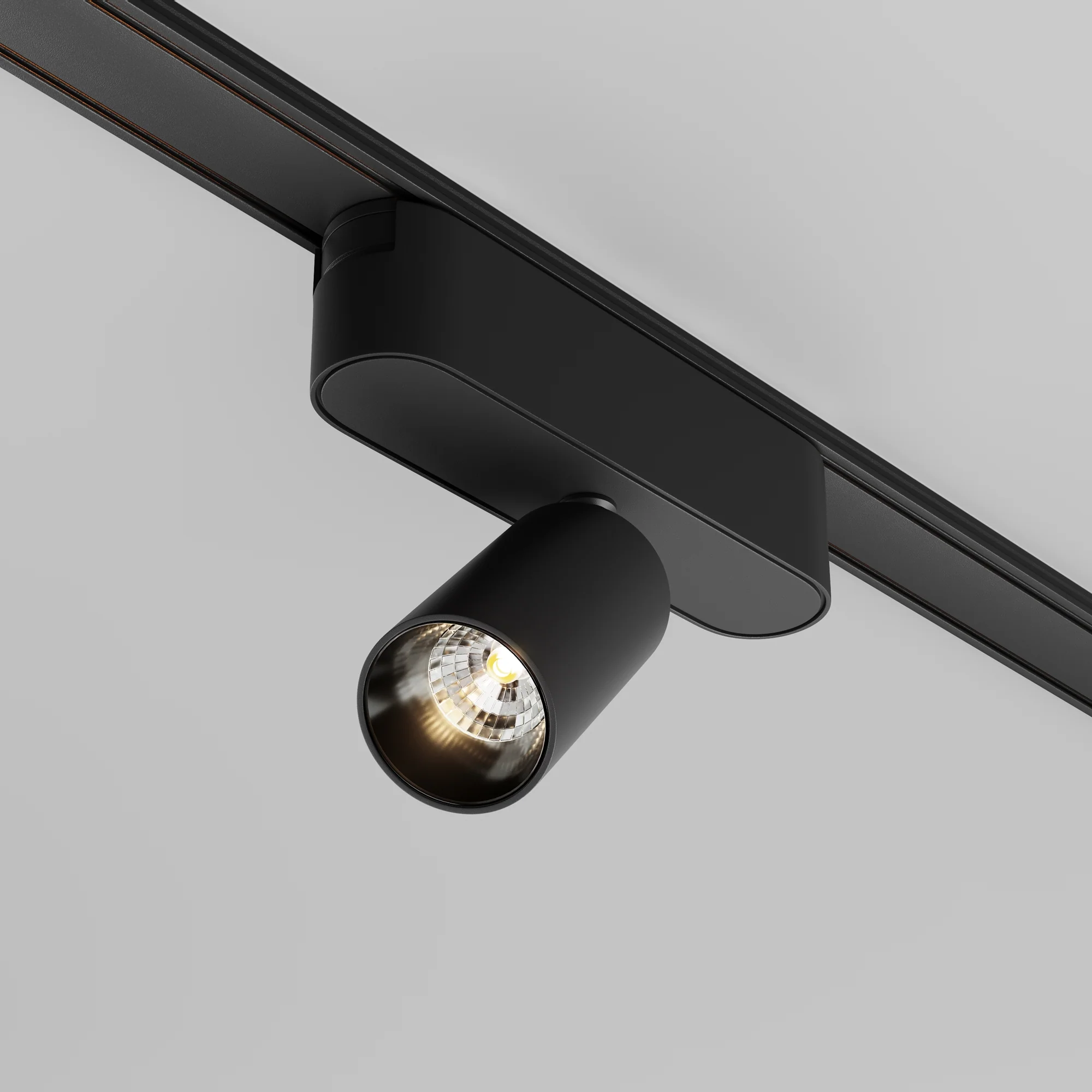 Track luminaire Focus Led Radity 36° - Image 26