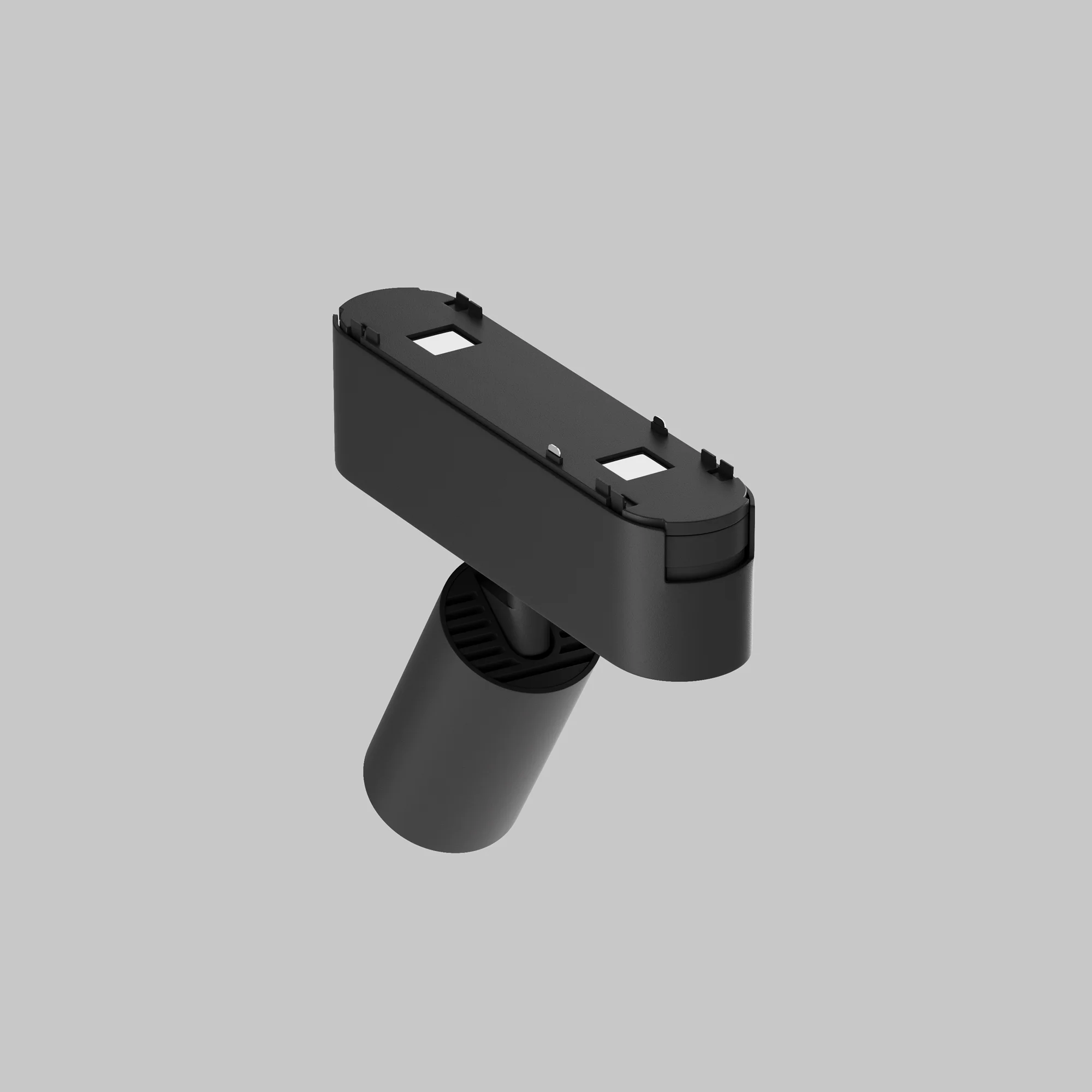 Track luminaire Focus Led Radity 36° - Image 27