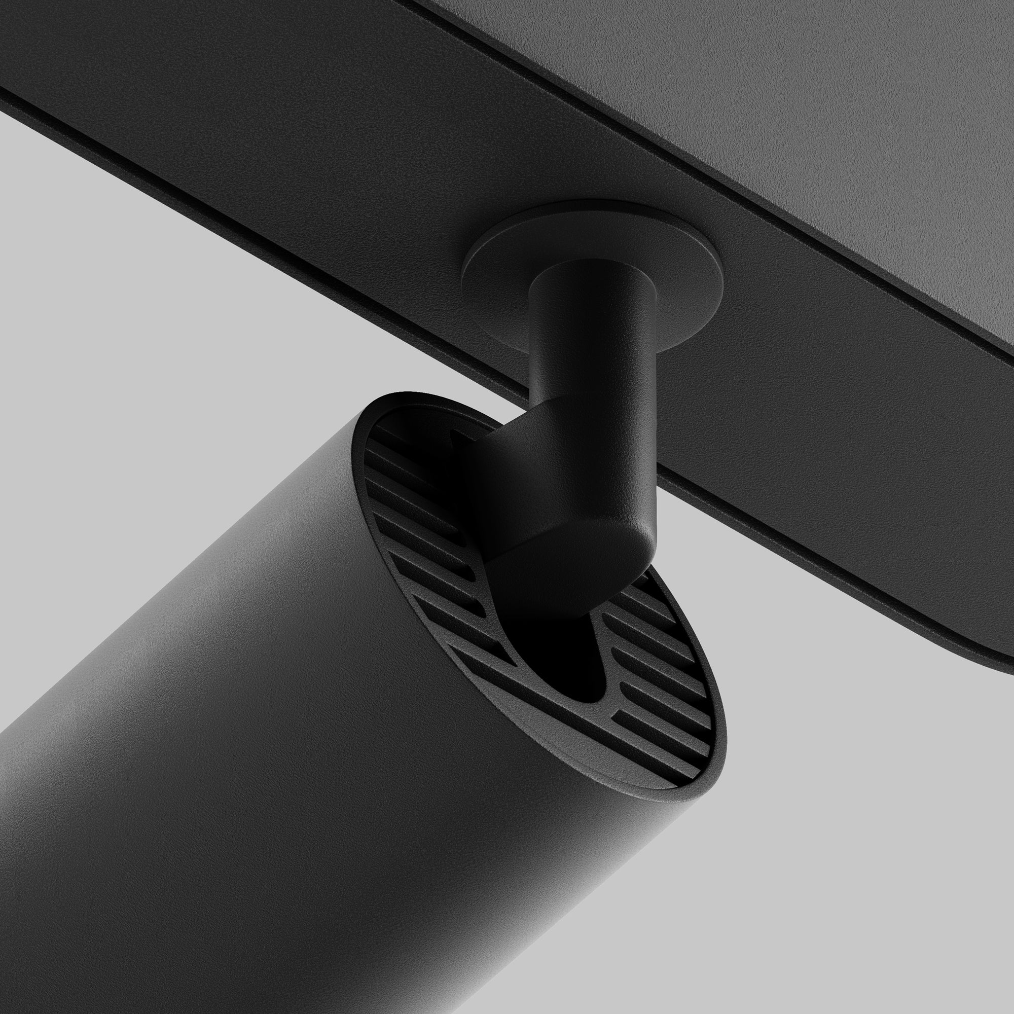 Track luminaire Focus Led Radity 36° - Image 32