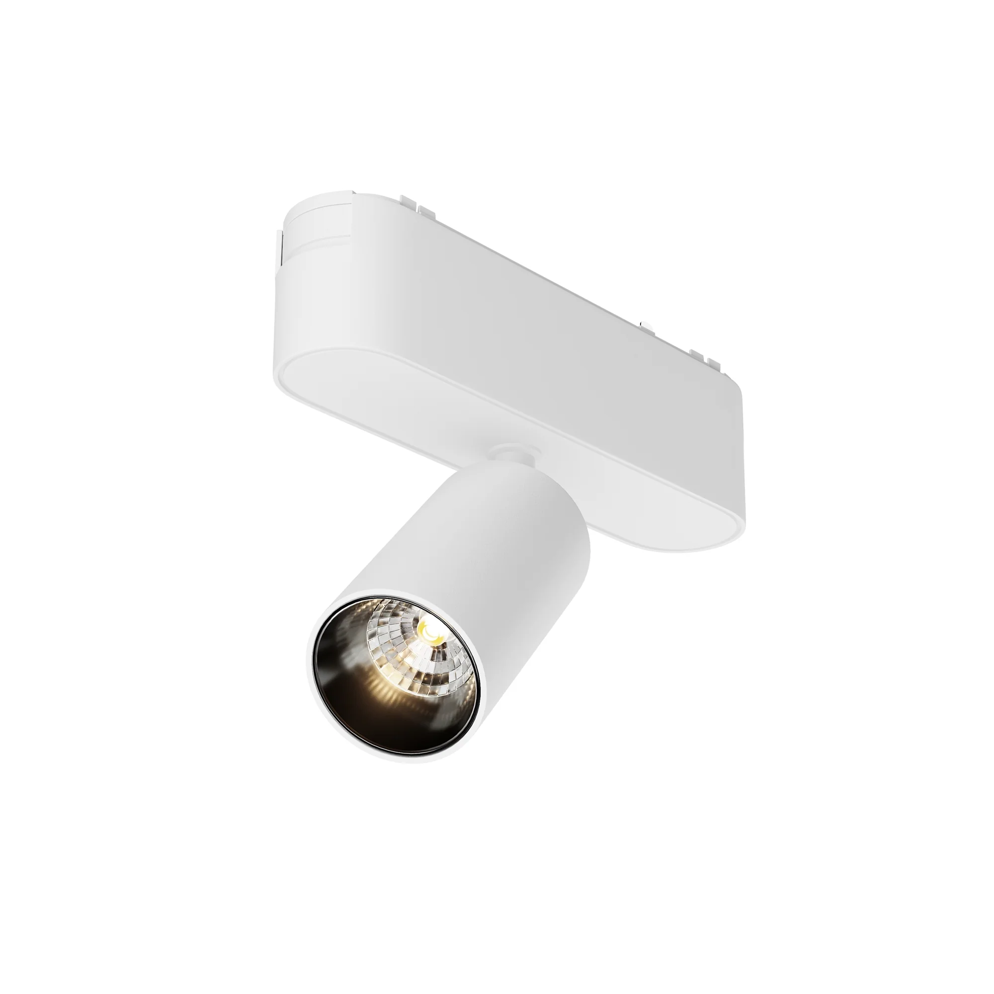 Track luminaire Focus Led Radity 36° - Image 33