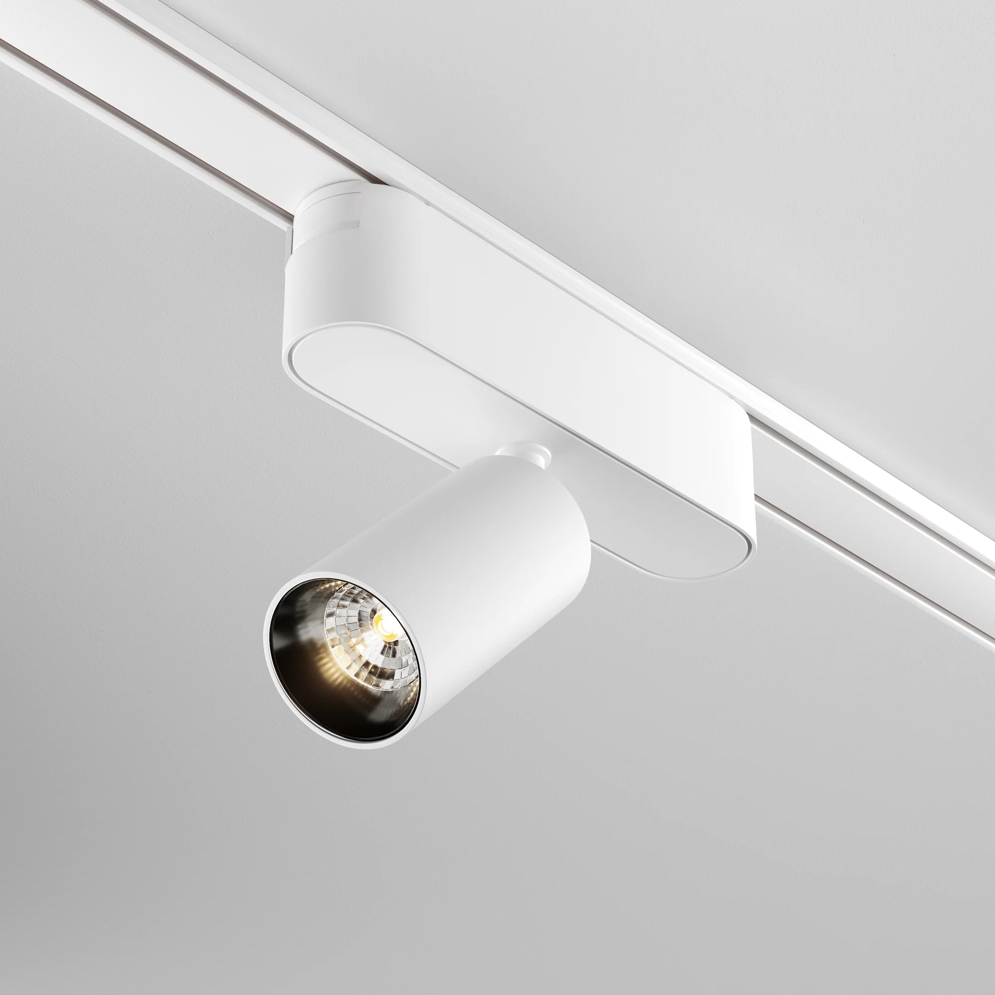 Track luminaire Focus Led Radity 36° - Image 36