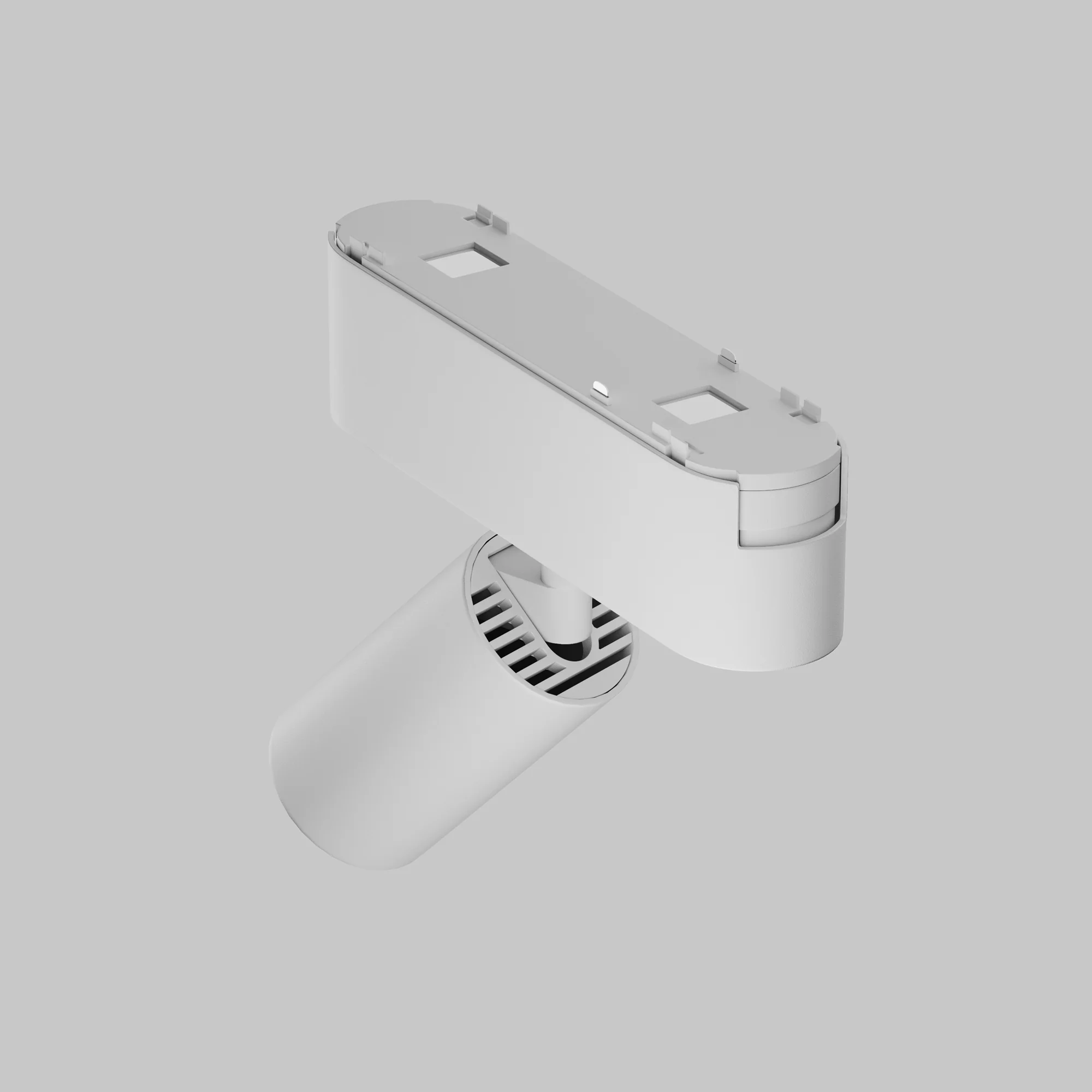 Track luminaire Focus Led Radity 36° - Image 37