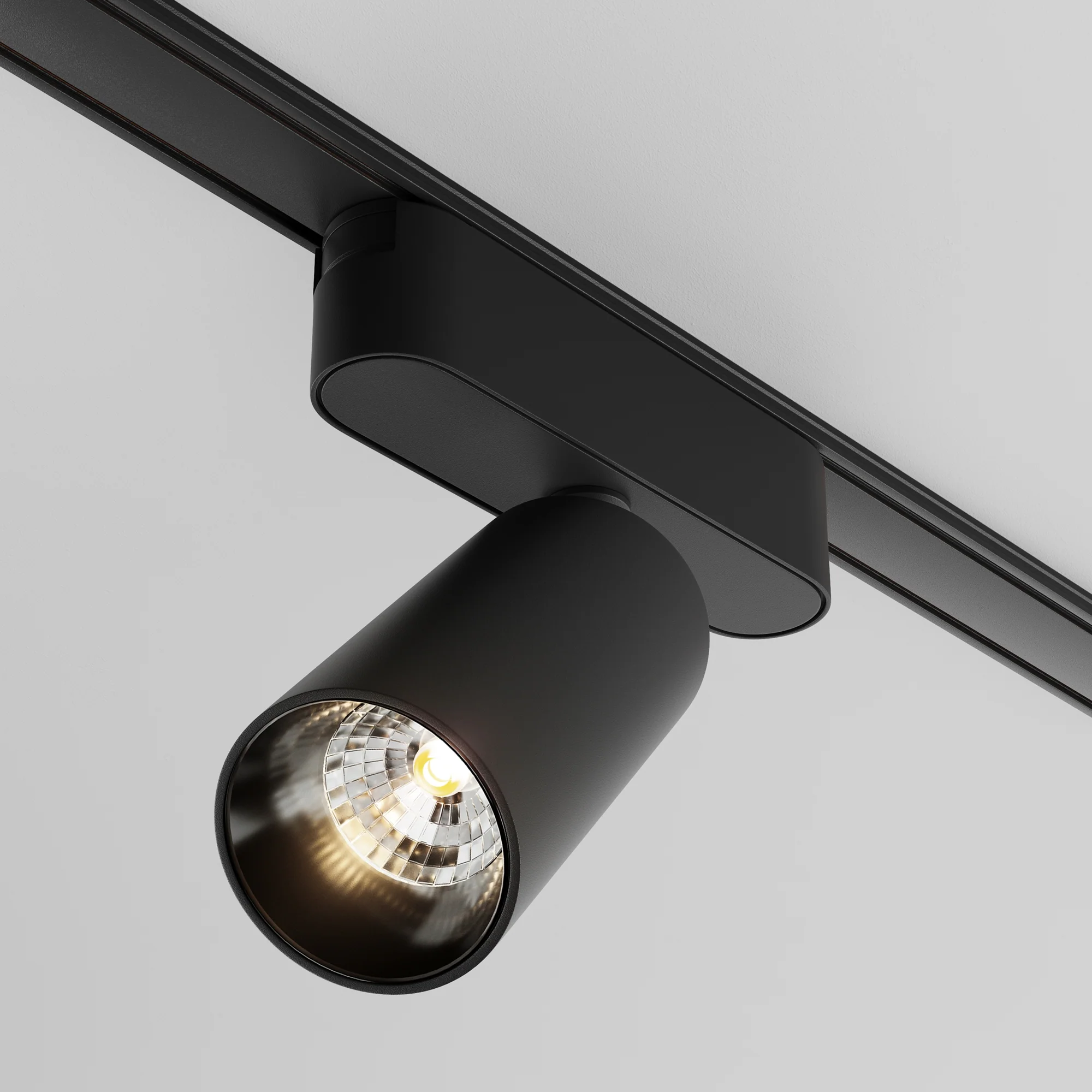 Track luminaire Focus Led Radity 36° - Image 4