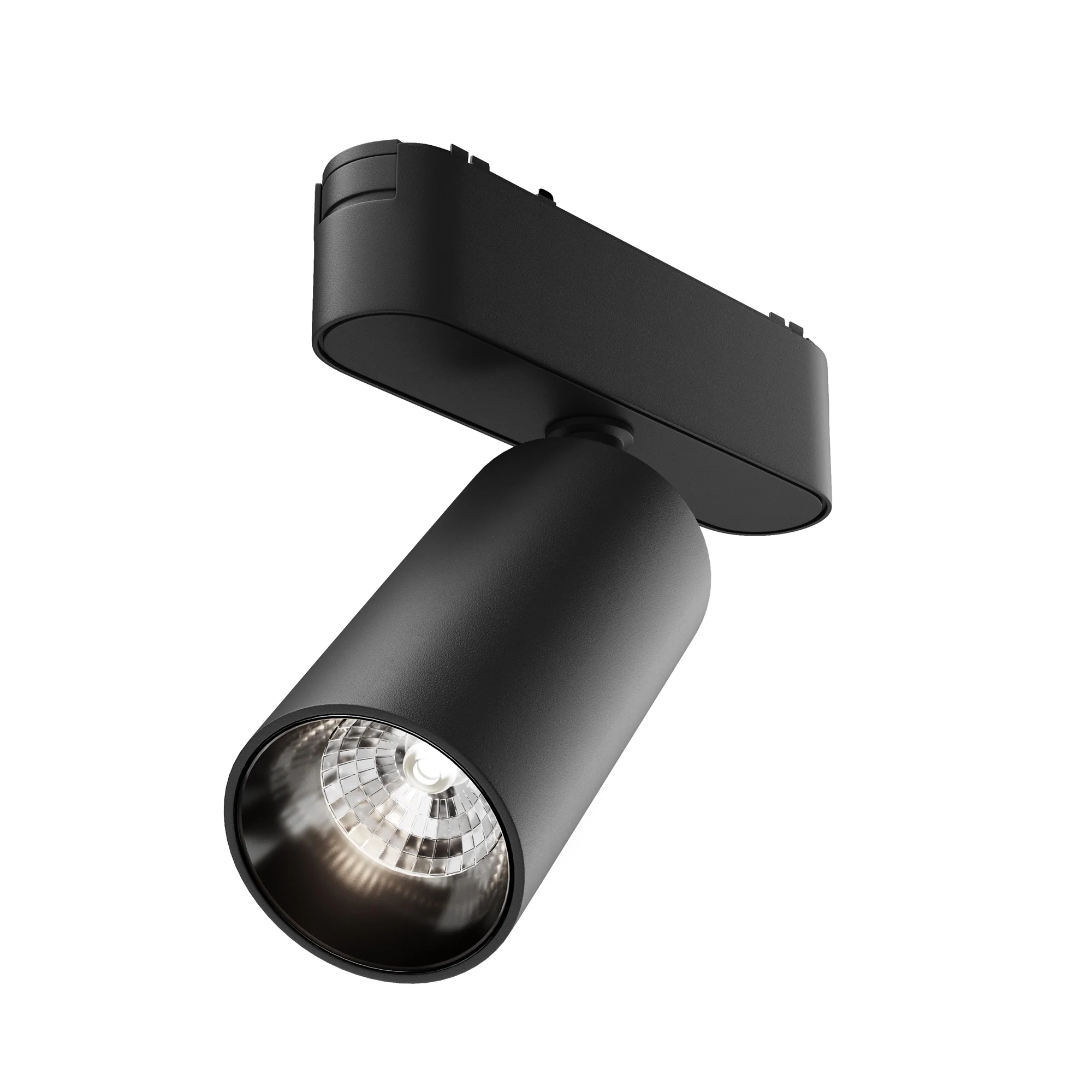 Track luminaire Focus Led Radity 36° - Image 44