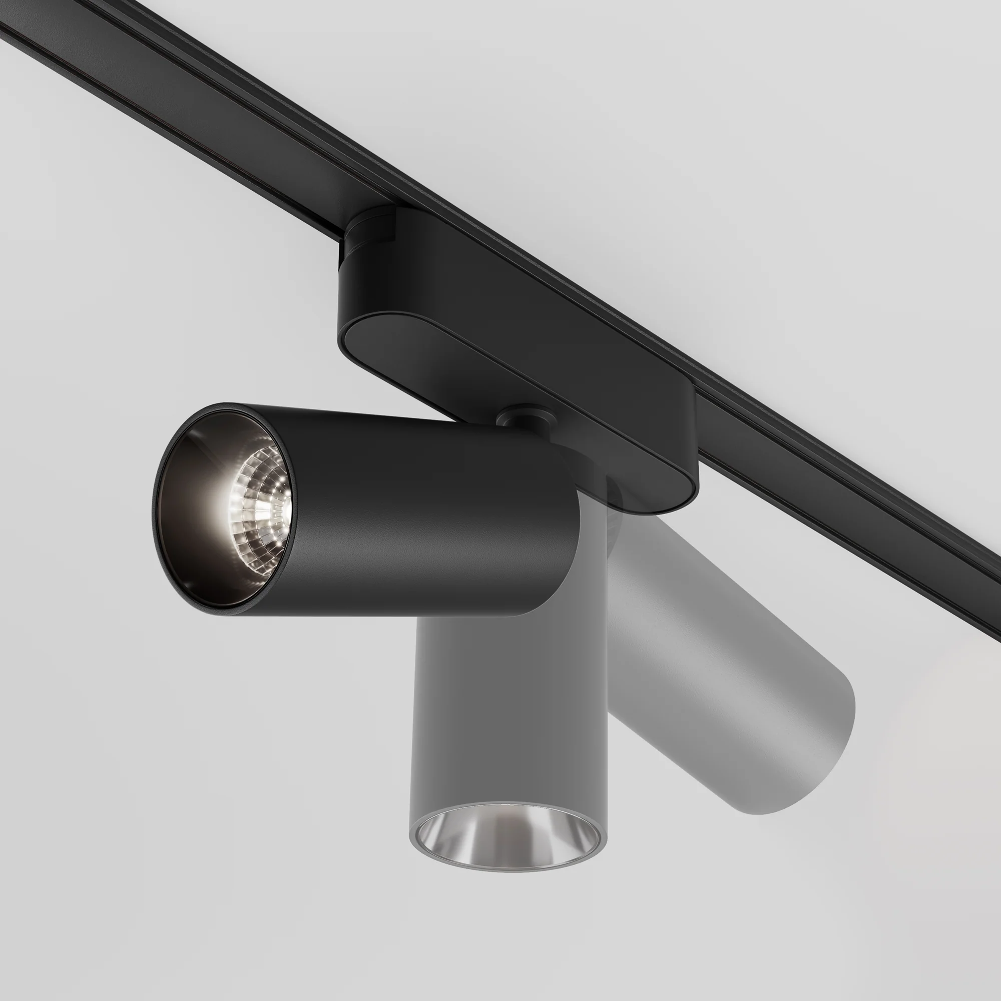 Track luminaire Focus Led Radity 36° - Image 49