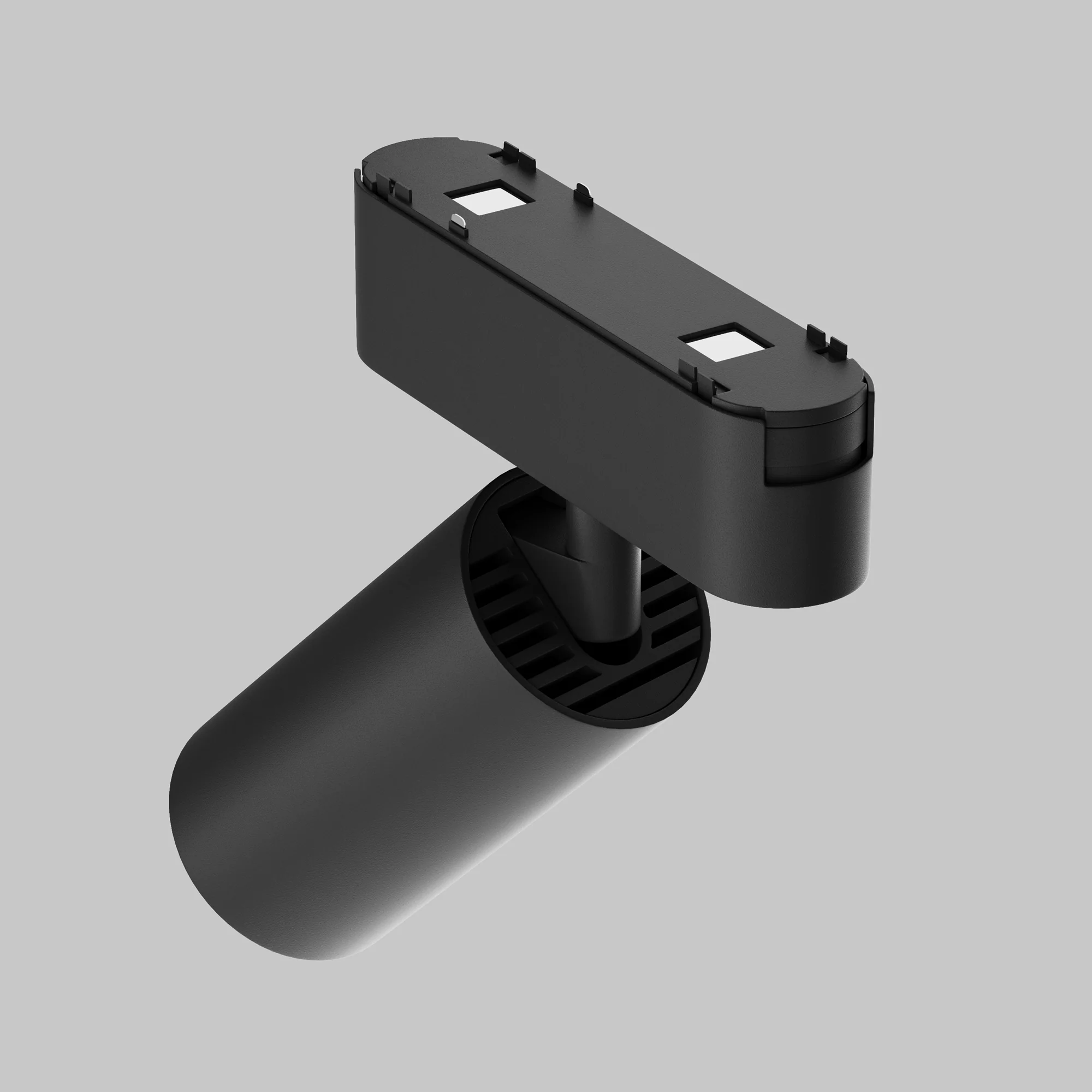 Track luminaire Focus Led Radity 36° - Image 5