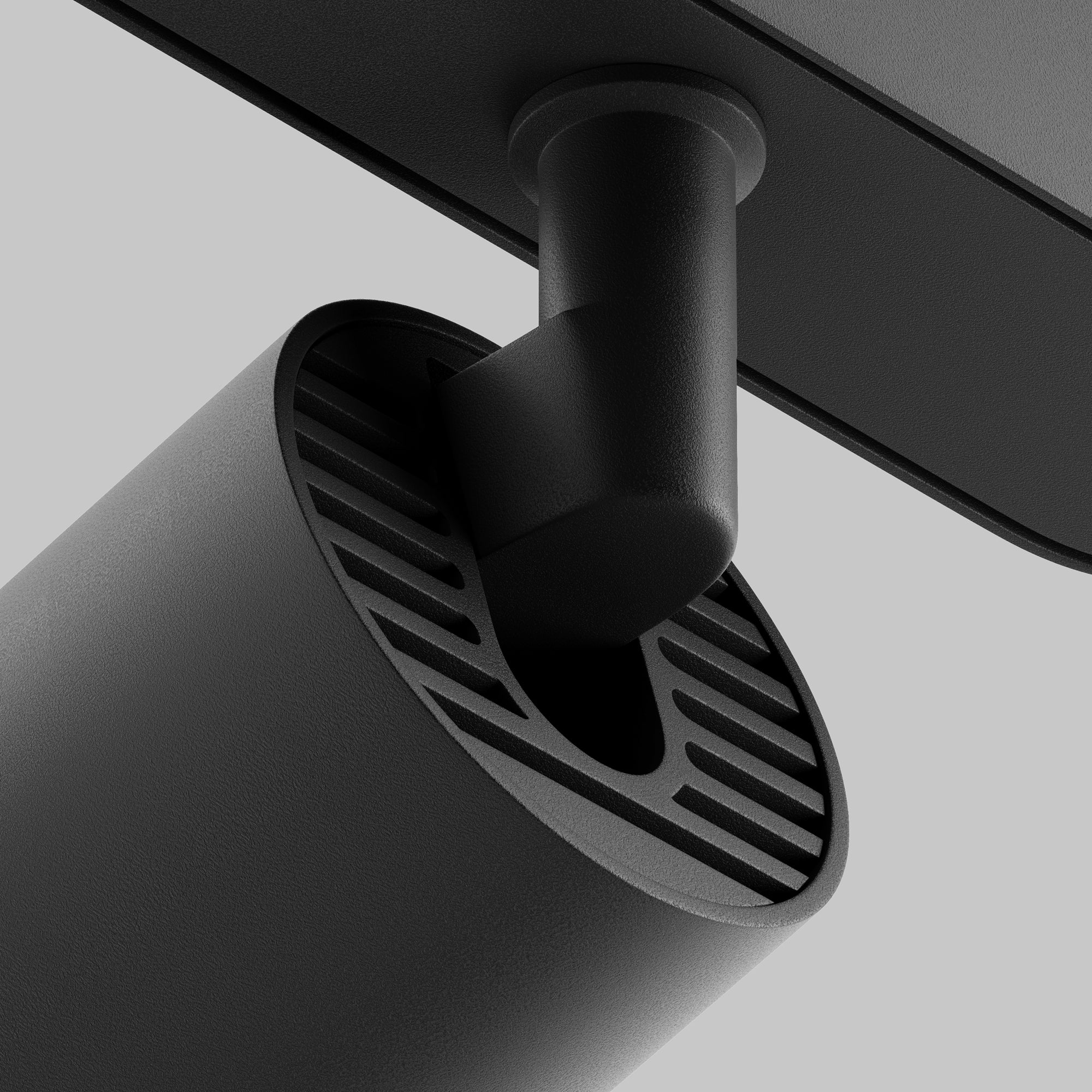 Track luminaire Focus Led Radity 36° - Image 52