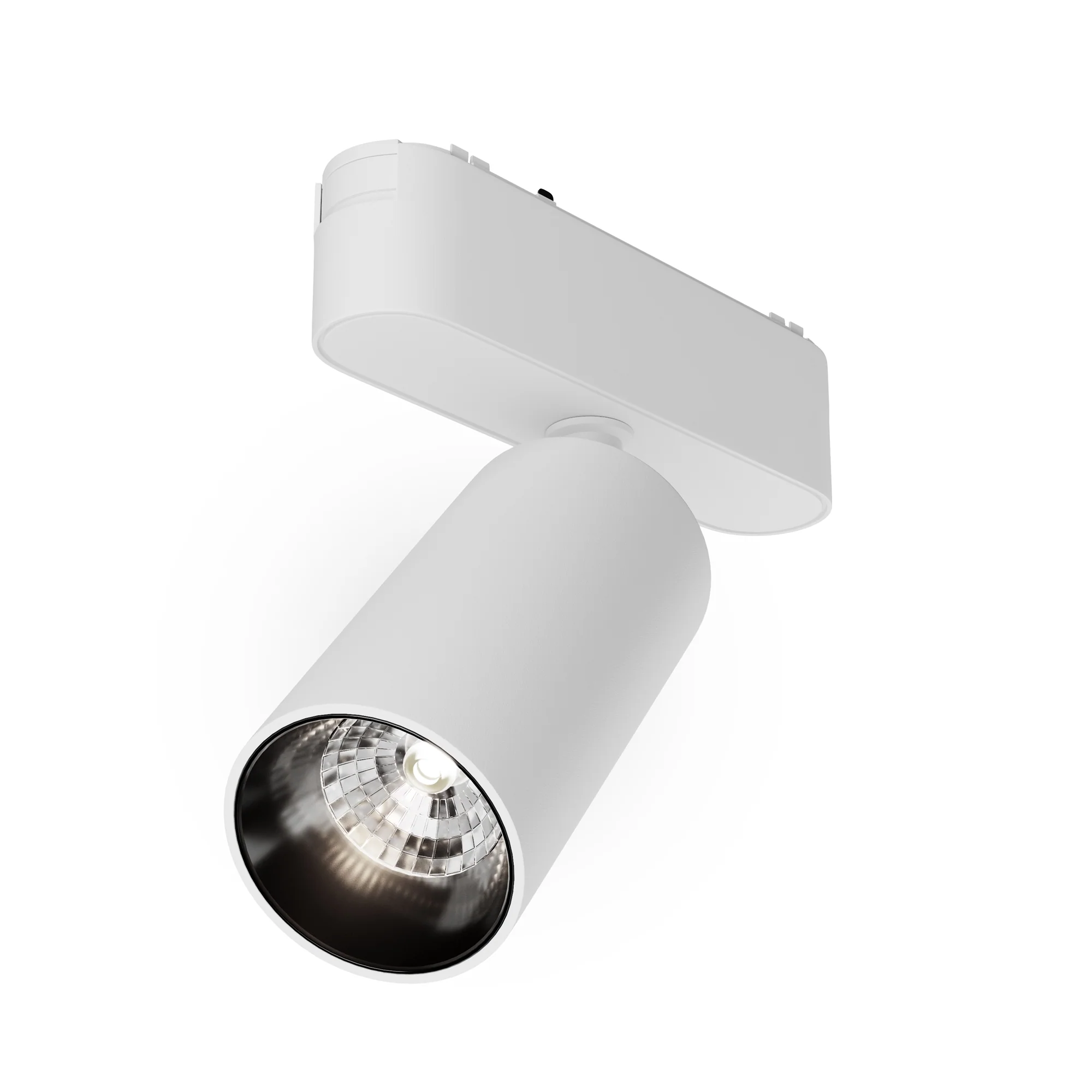 Track luminaire Focus Led Radity 36° - Image 53
