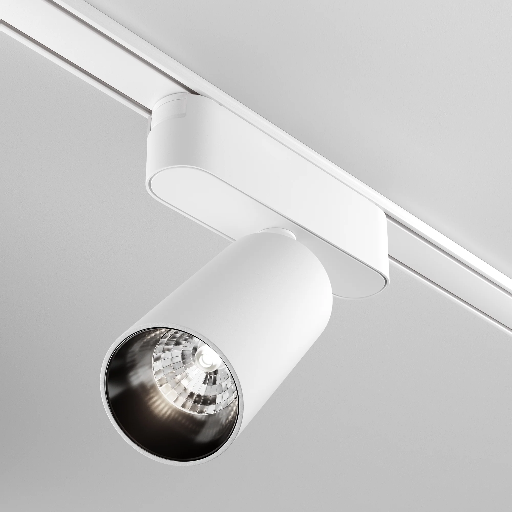 Track luminaire Focus Led Radity 36° - Image 56