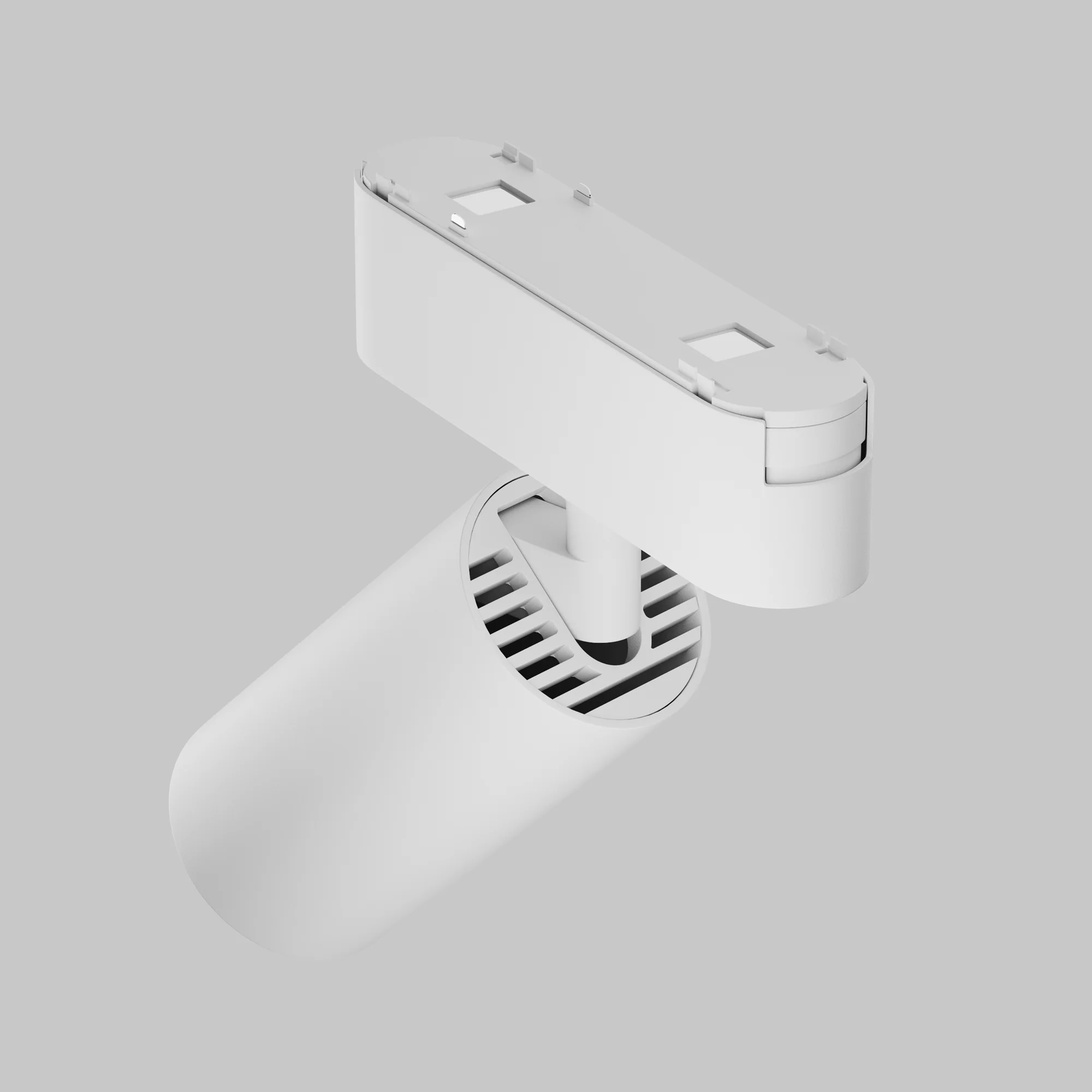 Track luminaire Focus Led Radity 36° - Image 57