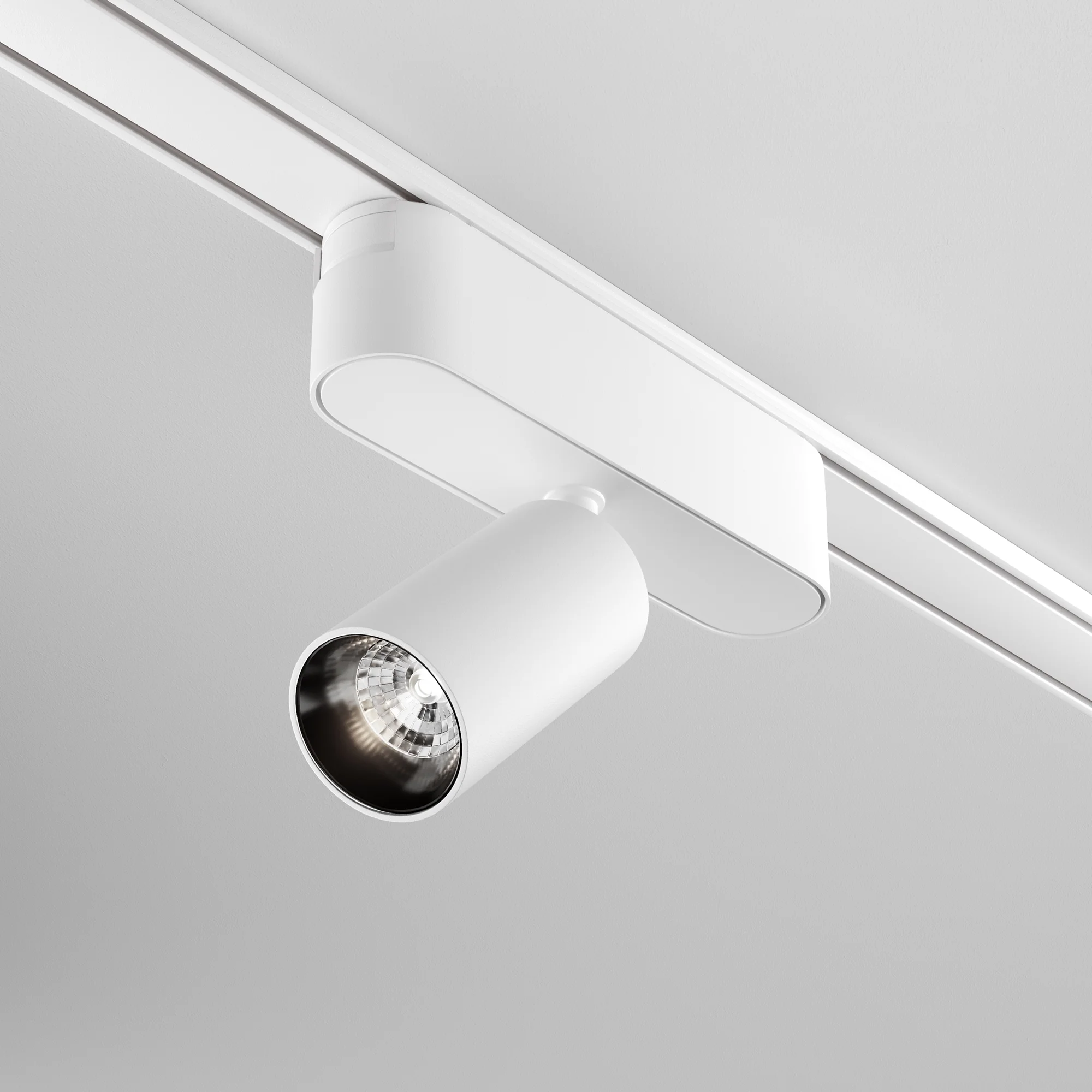 Track luminaire Focus Led Radity 36° - Image 67