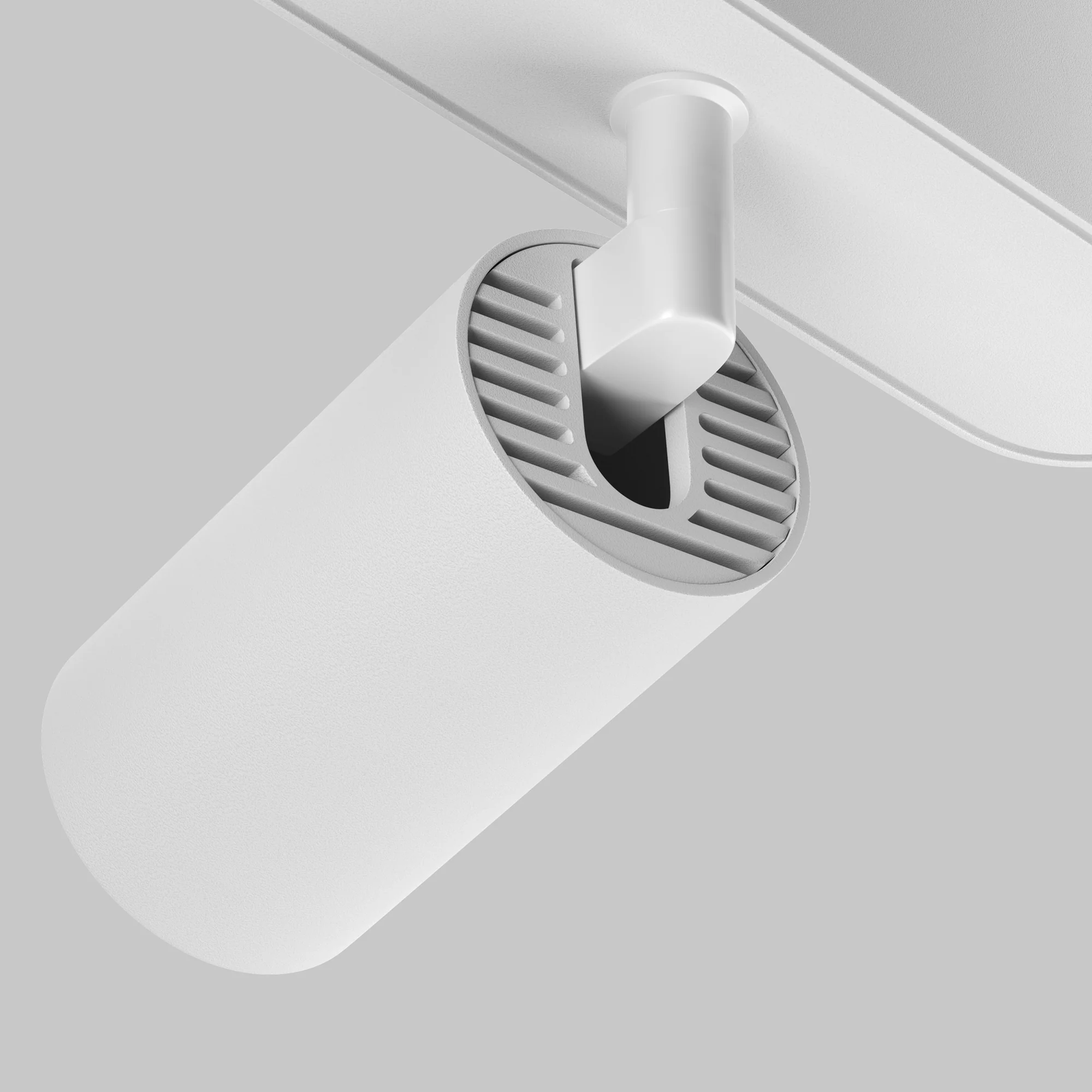 Track luminaire Focus Led Radity 36° - Image 74