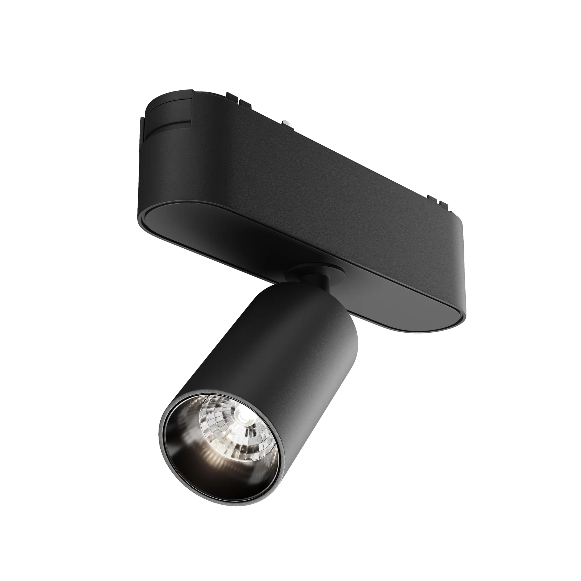Track luminaire Focus Led Radity 36° - Image 75