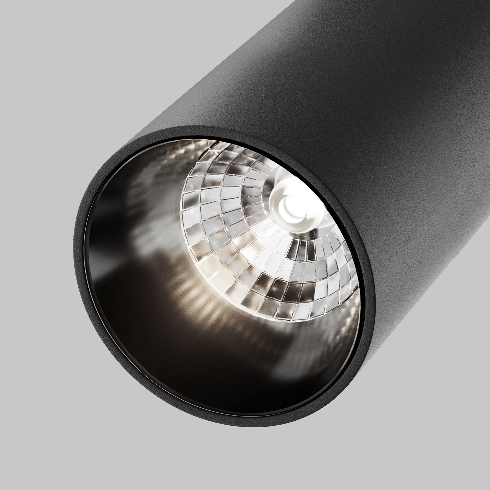 Track luminaire Focus Led Radity 36° - Image 76