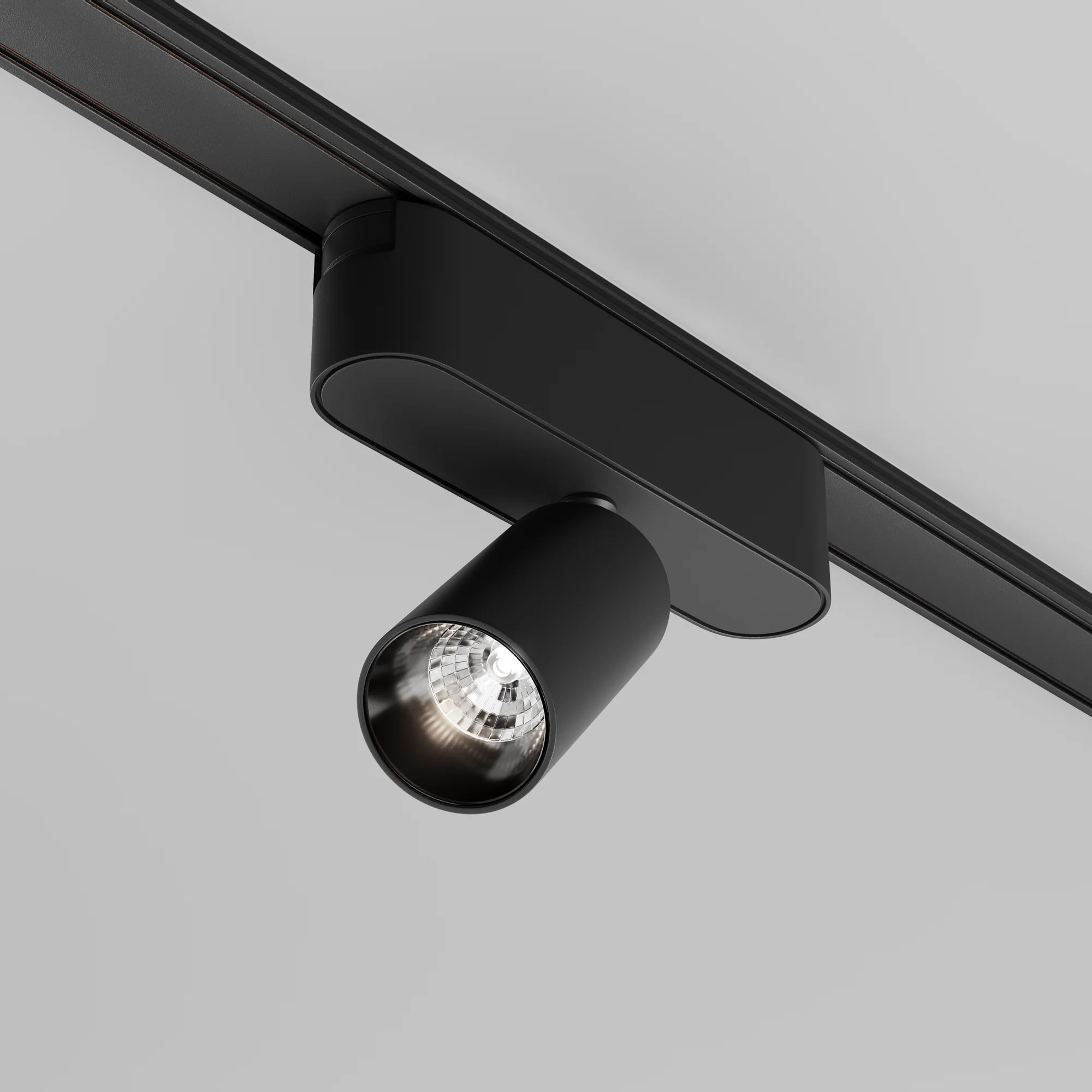 Track luminaire Focus Led Radity 36° - Image 78