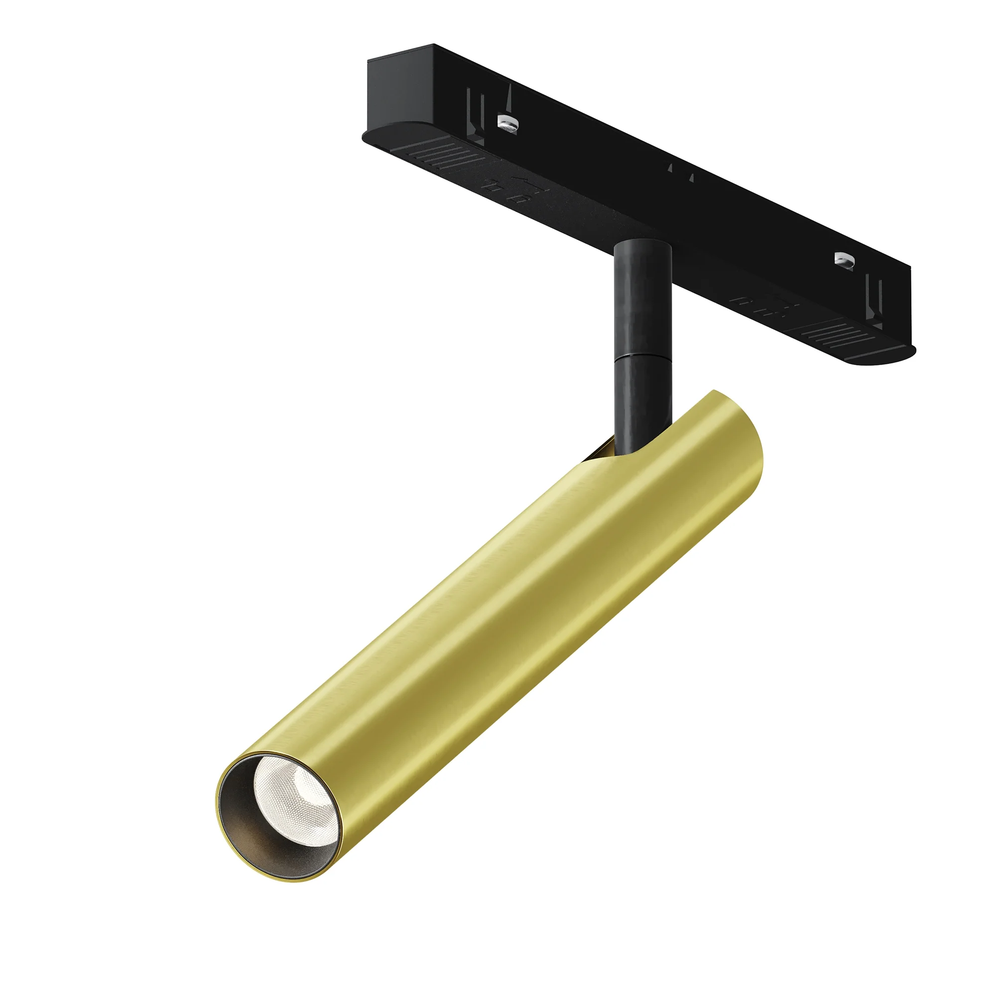 Track luminaire Focus T Exility 3000K 6W 36° - Image 14
