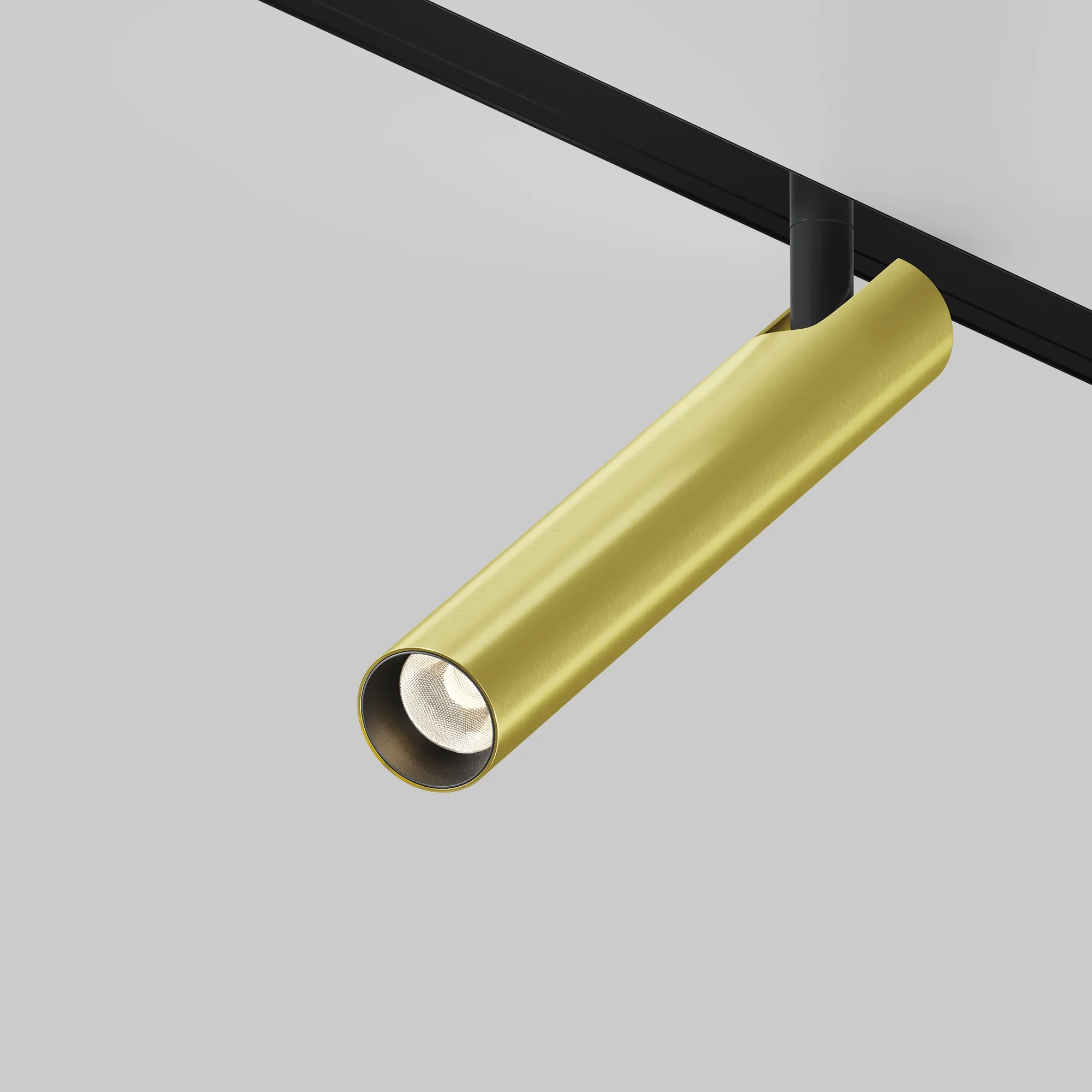 Track luminaire Focus T Exility 3000K 6W 36° - Image 17