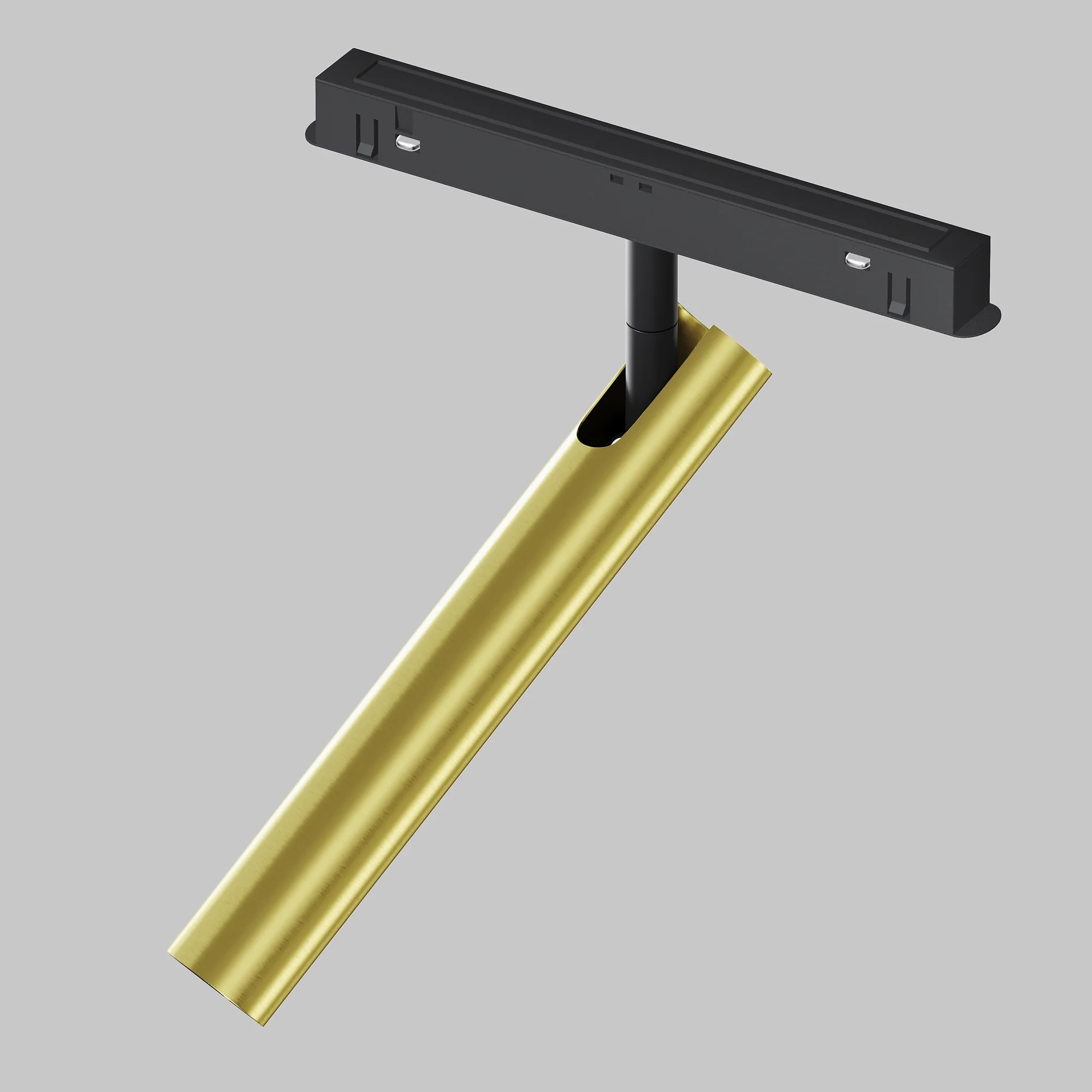 Track luminaire Focus T Exility 3000K 6W 36° - Image 18