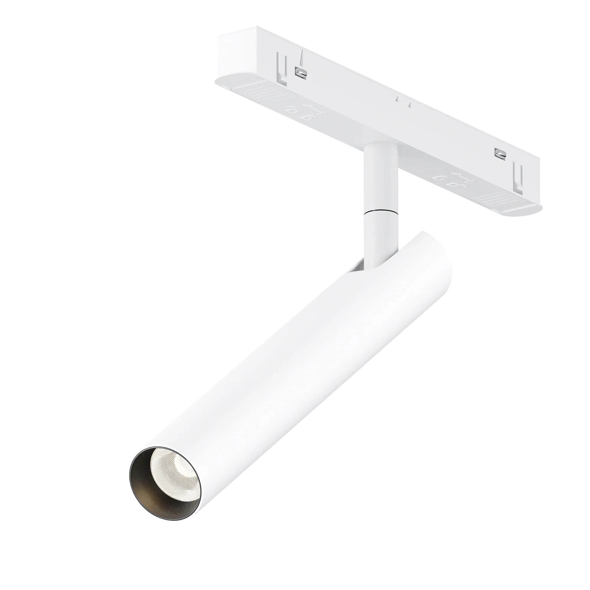 Track luminaire Focus T Exility 3000K 6W 36° - Image 25
