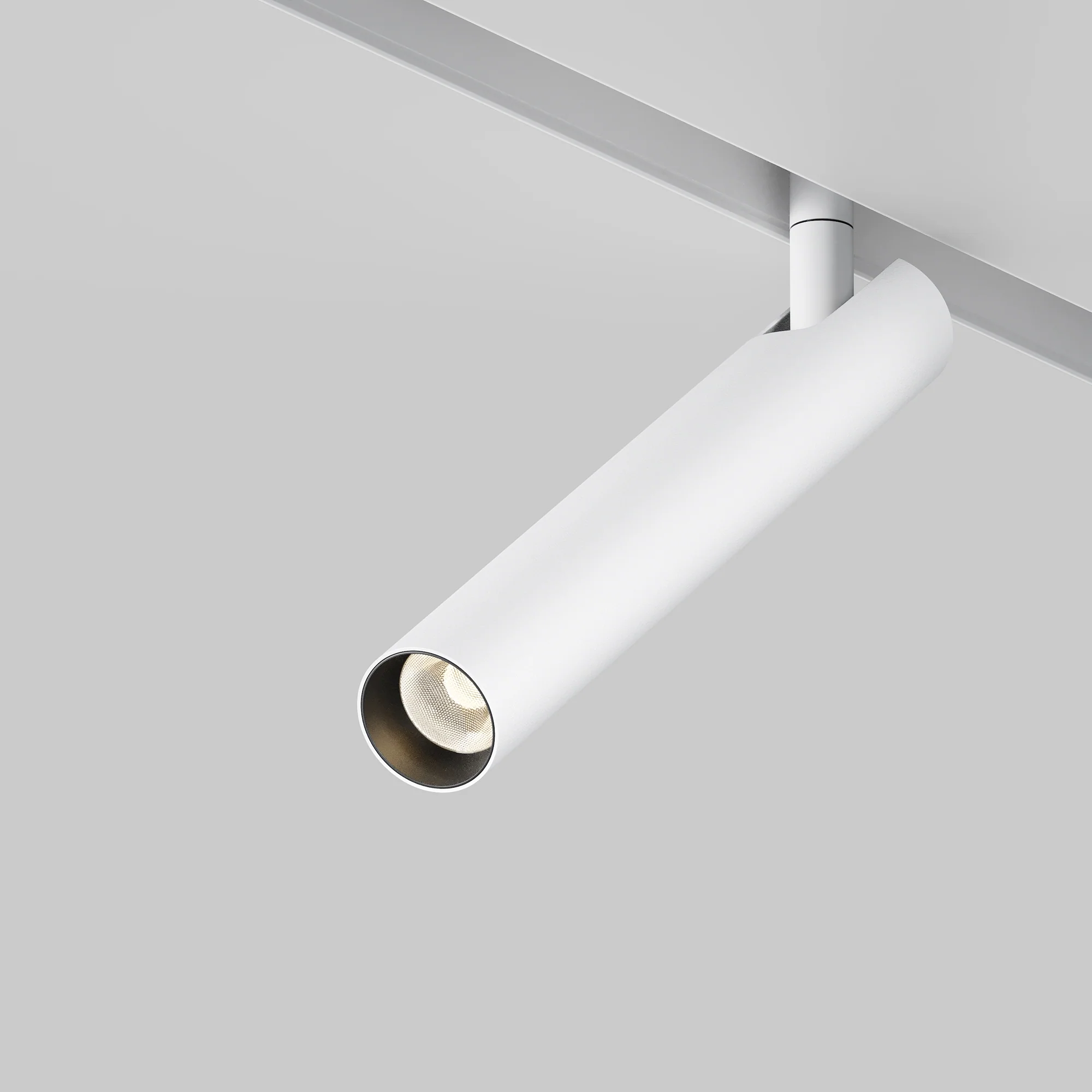 Track luminaire Focus T Exility 3000K 6W 36° - Image 28