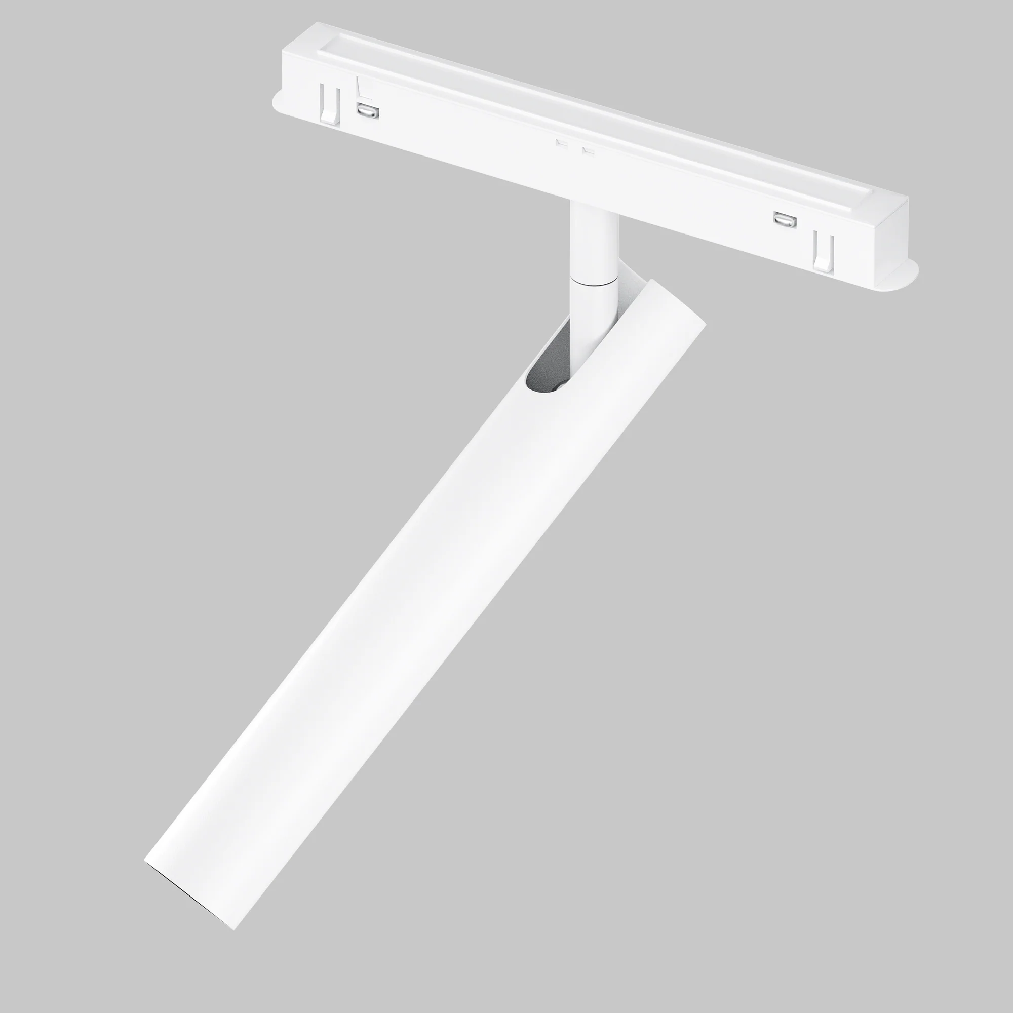 Track luminaire Focus T Exility 3000K 6W 36° - Image 29