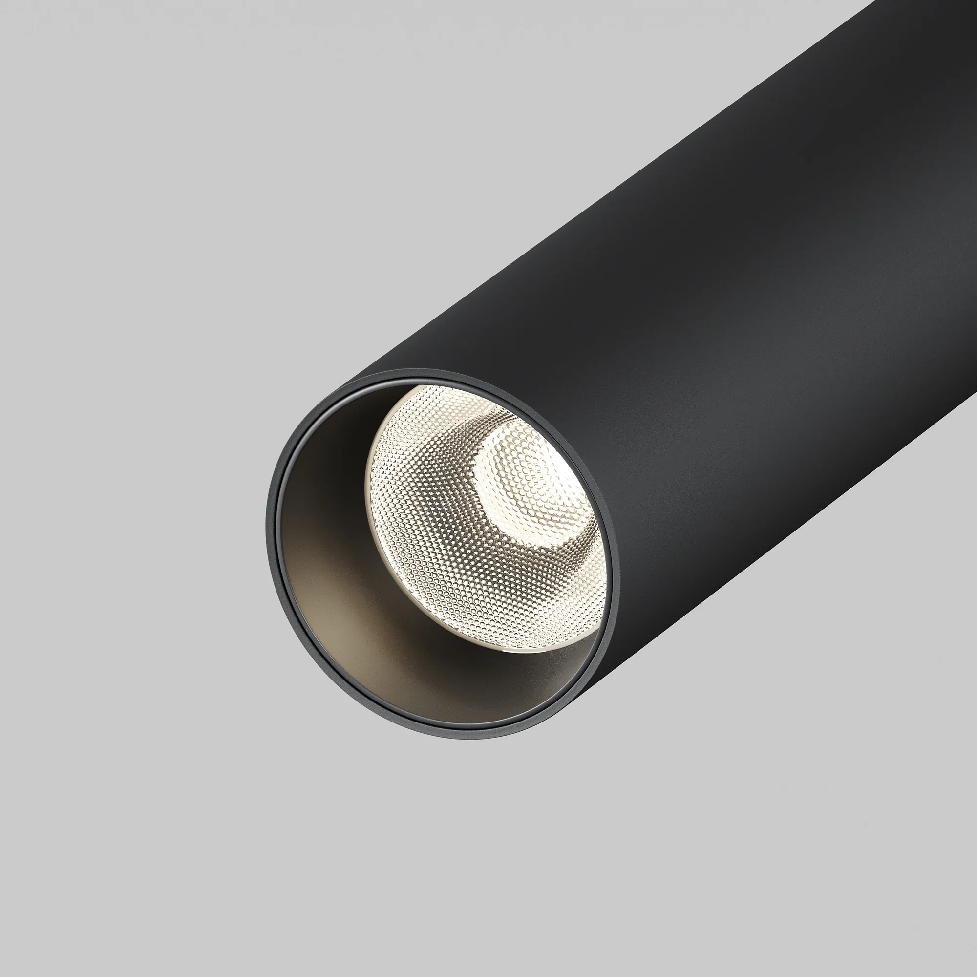 Track luminaire Focus T Exility 3000K 6W 36° - Image 3