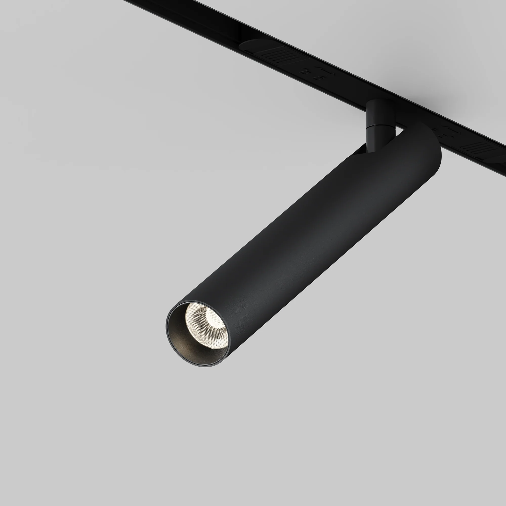 Track luminaire Focus T Exility 3000K 6W 36° - Image 5