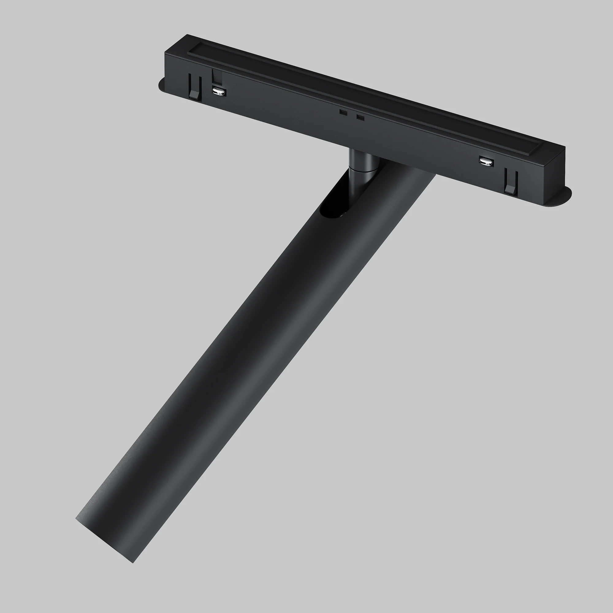 Track luminaire Focus T Exility 3000K 6W 36° - Image 6