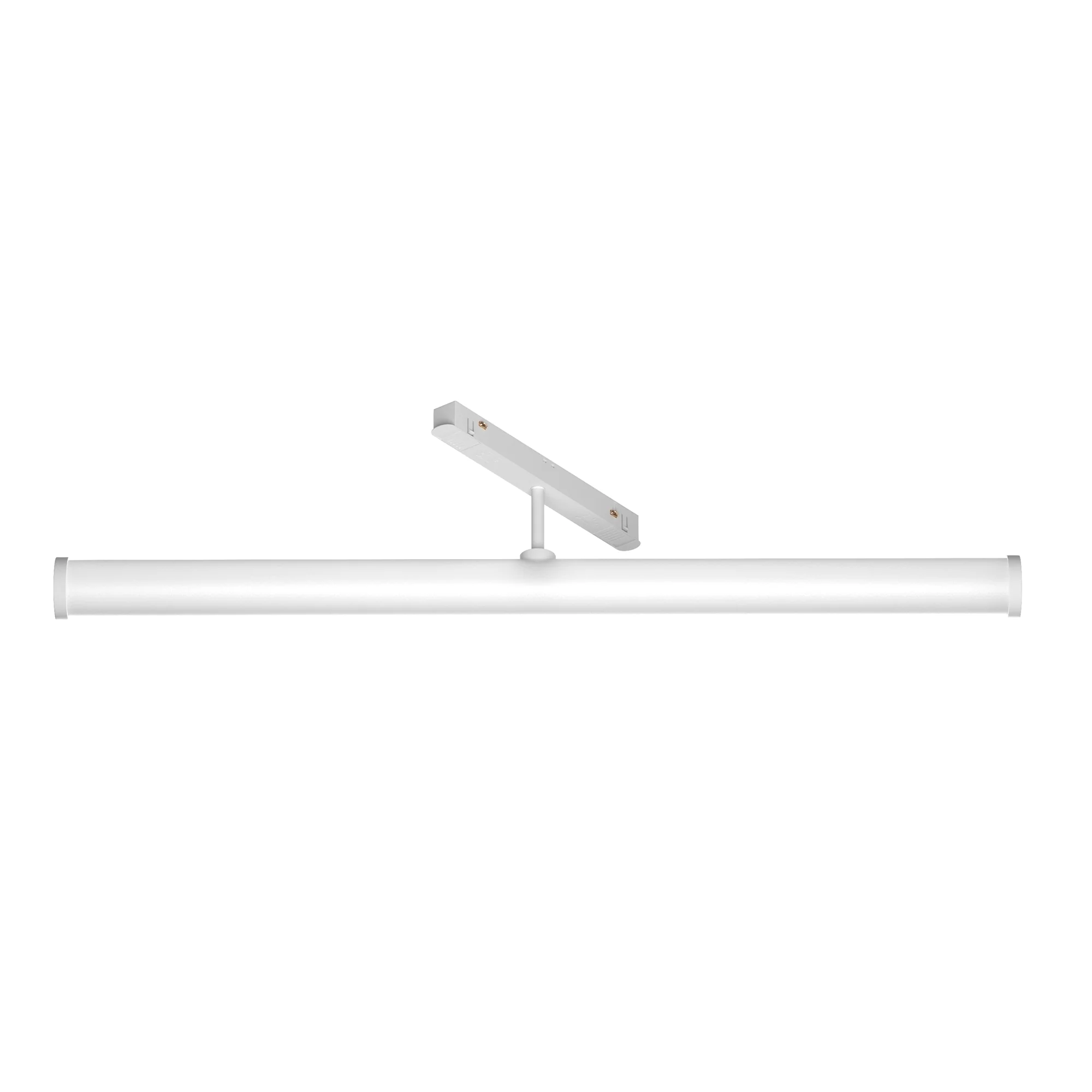 Track luminaire LARC Exility 25W 360° - Image 7