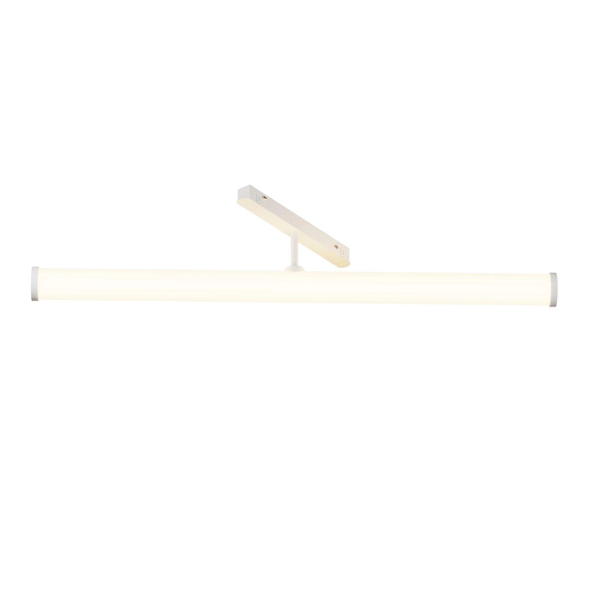 Track luminaire LARC Exility 2700-6000K 25W 360° Dim Smart - Image 5