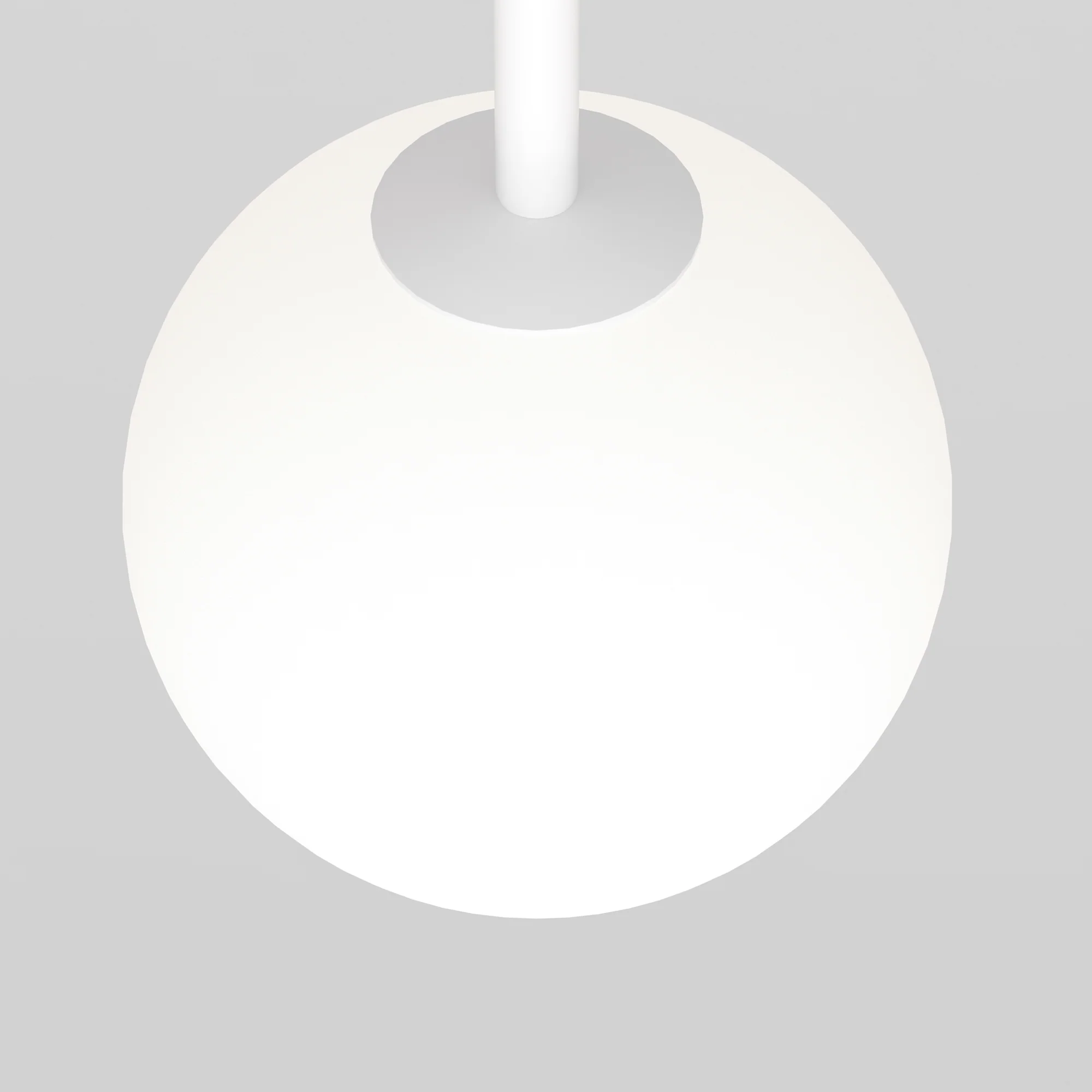 Track luminaire Luna Exility 3000-6000K 5W 360° Dim Smart - Image 11
