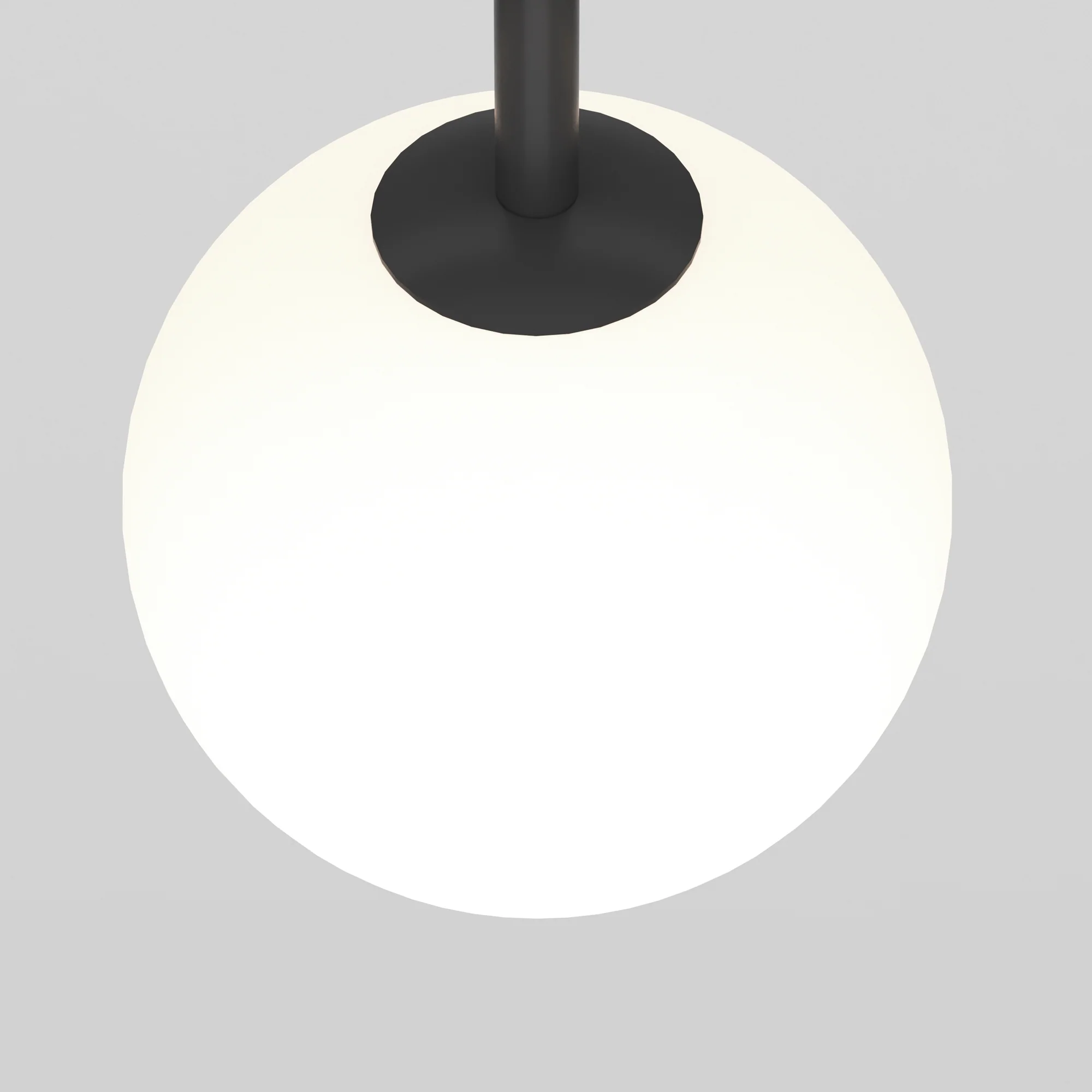 Track luminaire Luna Exility 5W 360° - Image 20