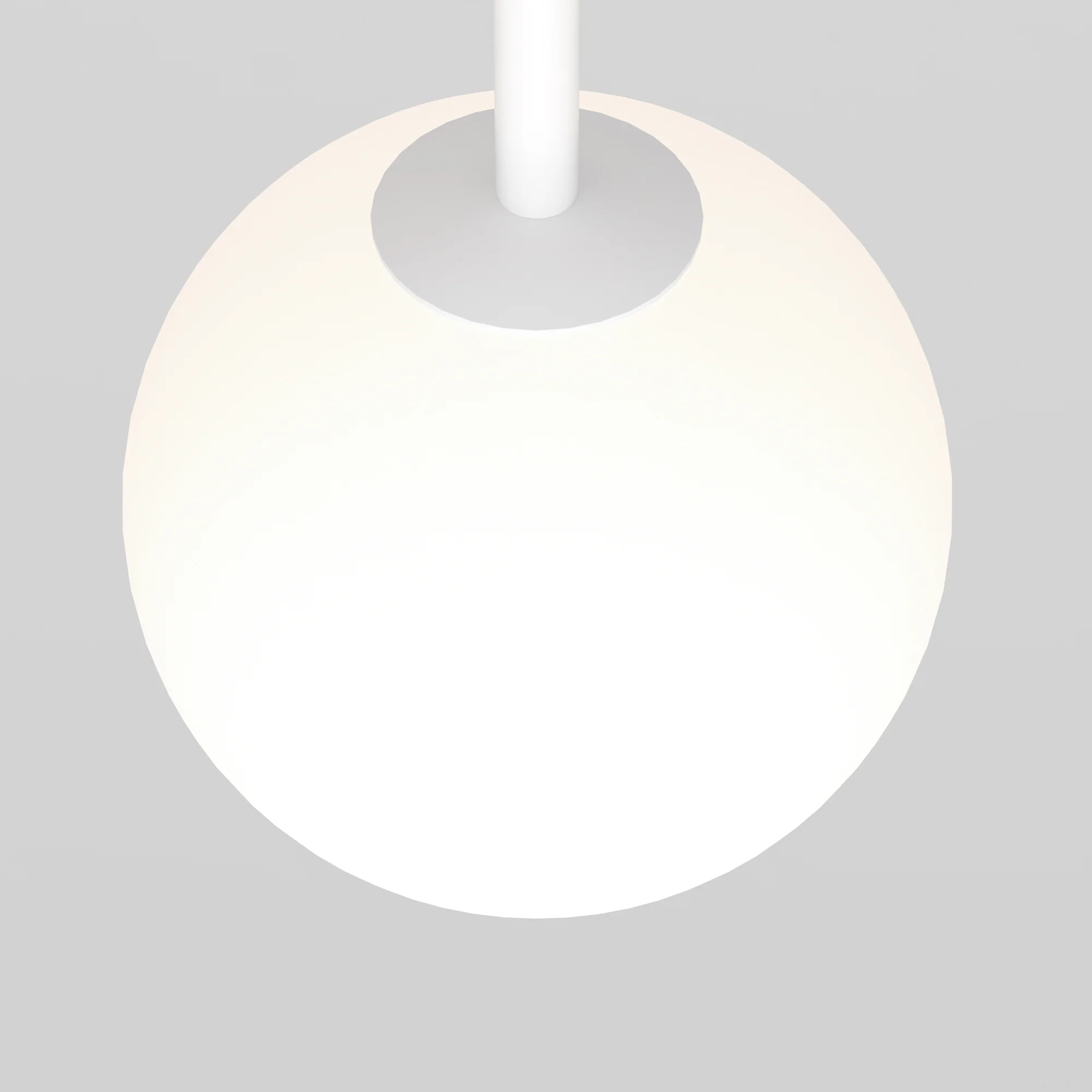 Track luminaire Luna Exility 5W 360° - Image 29