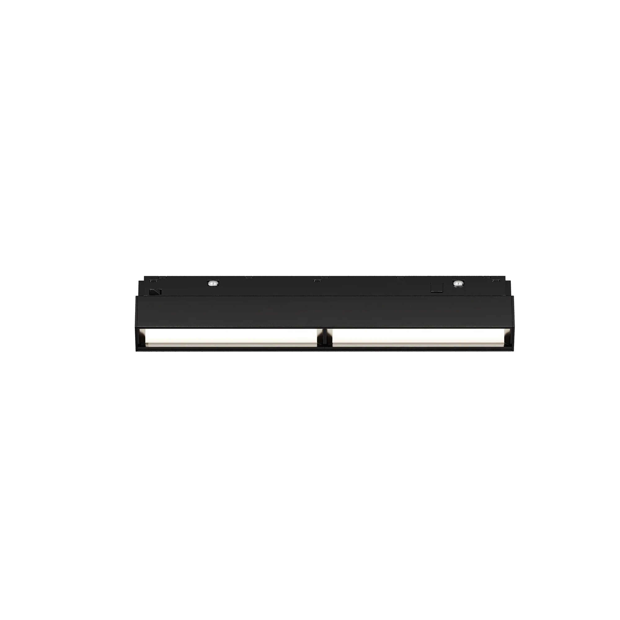 Track luminaire Parete Exility 2700-6000K 120°