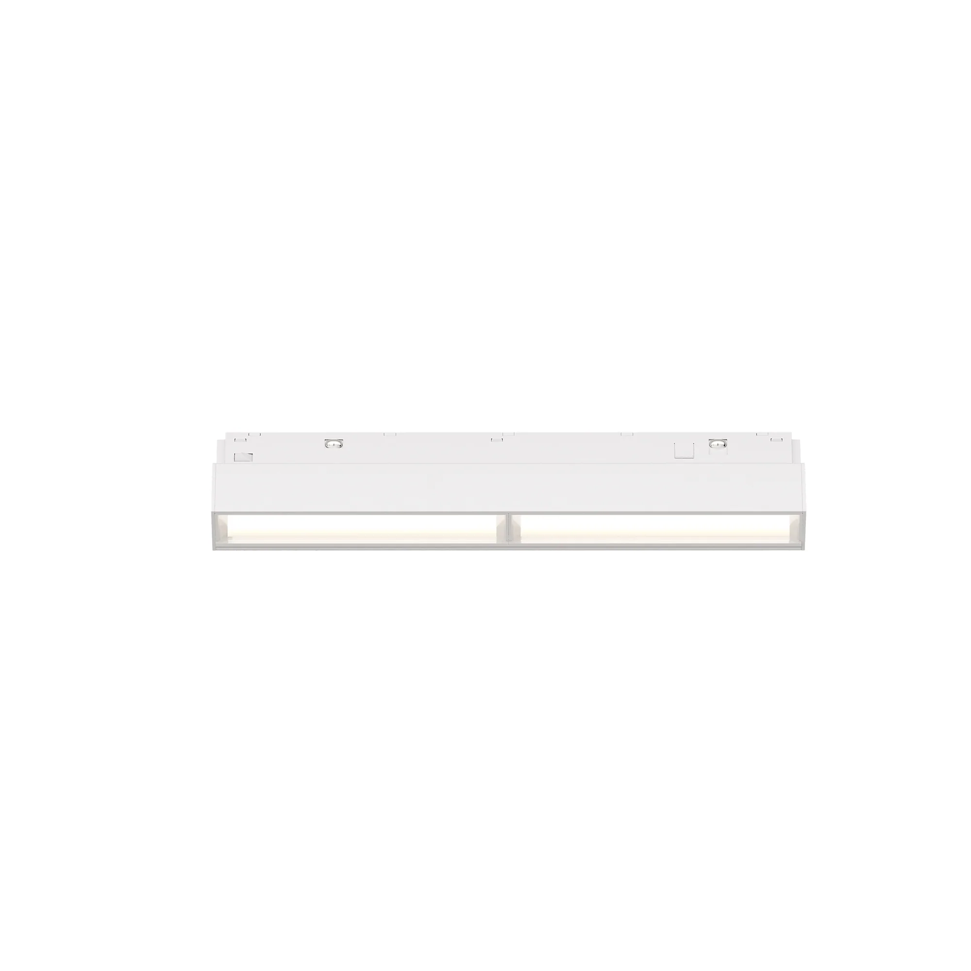 Track luminaire Parete Exility 2700-6000K 120° - Image 11