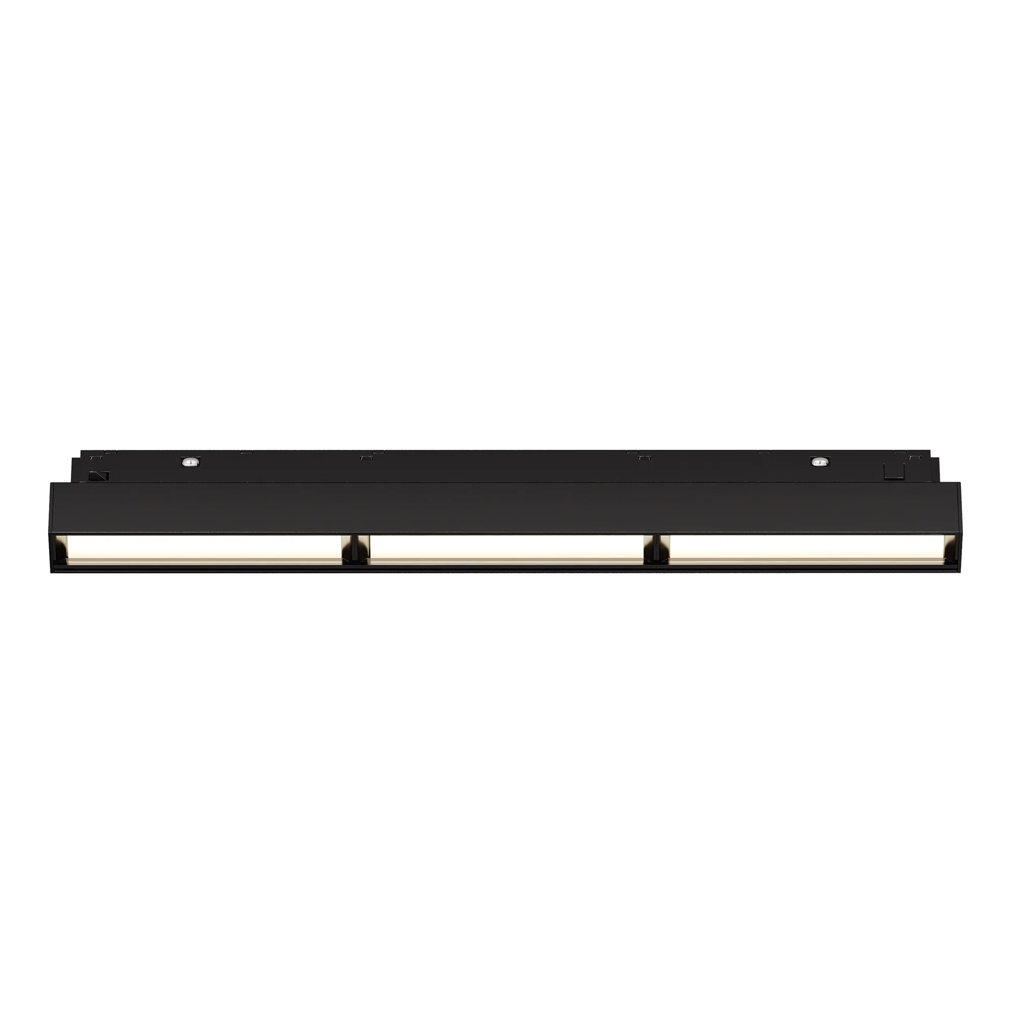 Track luminaire Parete Exility 2700-6000K 120° - Image 21