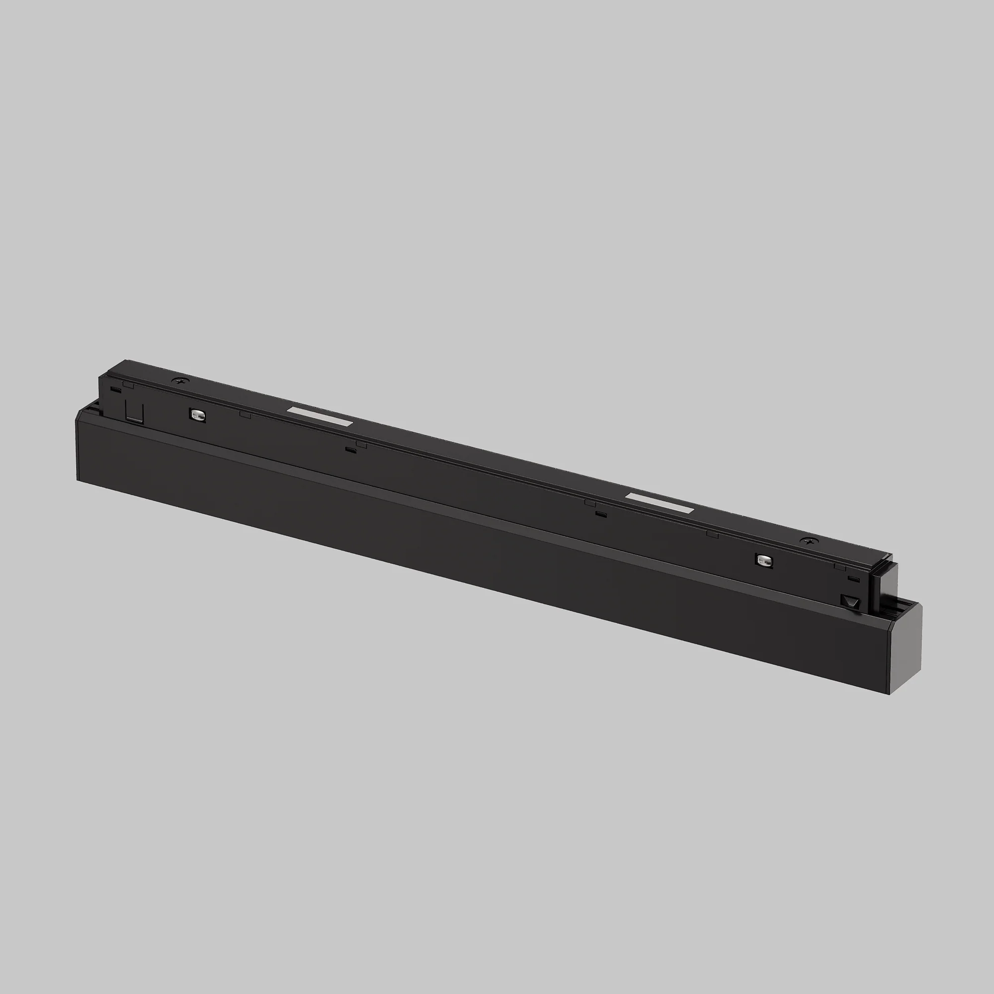 Track luminaire Parete Exility 2700-6000K 120° - Image 25
