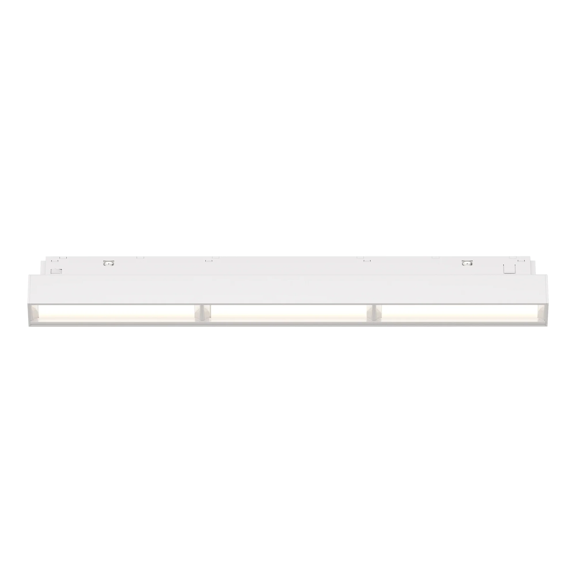 Track luminaire Parete Exility 2700-6000K 120° - Image 31