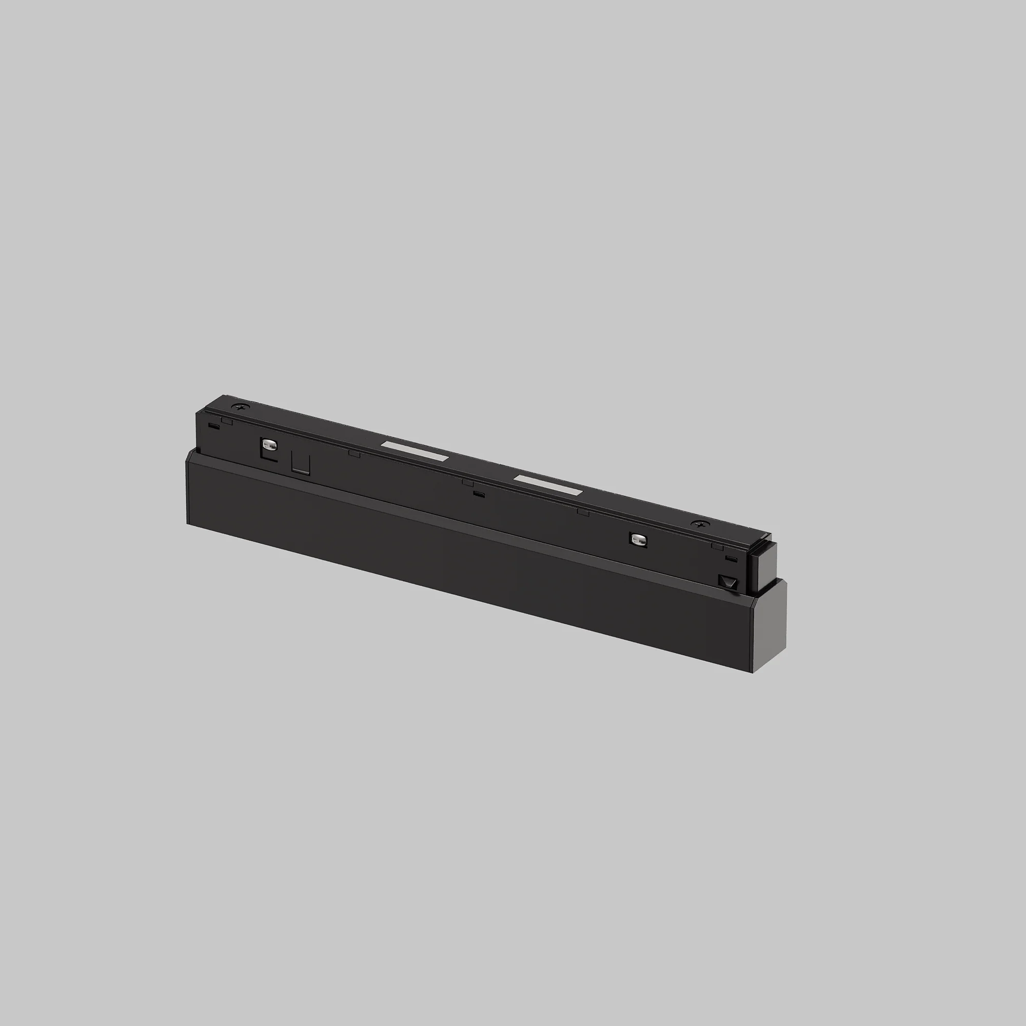 Track luminaire Parete Exility 2700-6000K 120° - Image 5