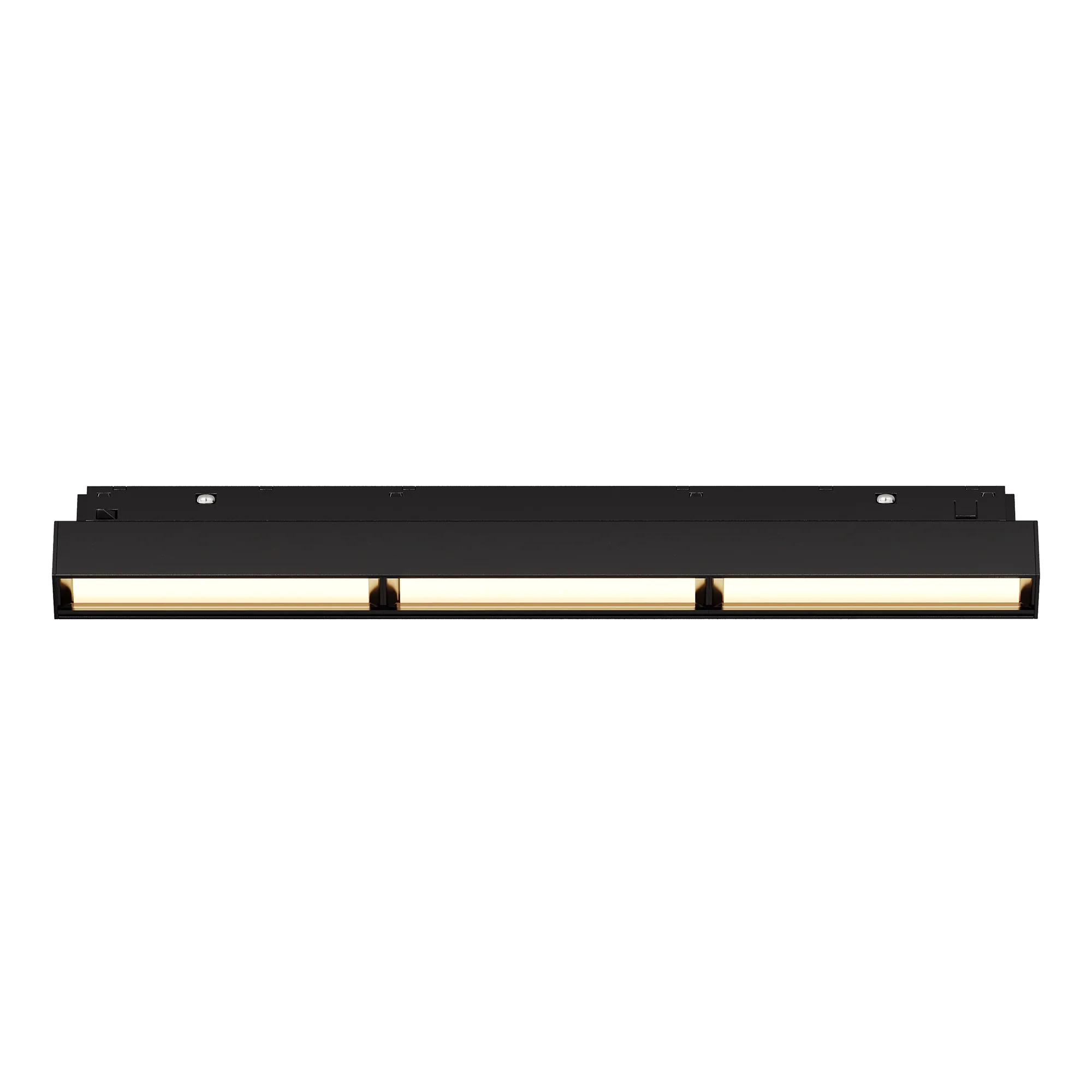 Track luminaire Parete Exility 3000K 120° - Image 22